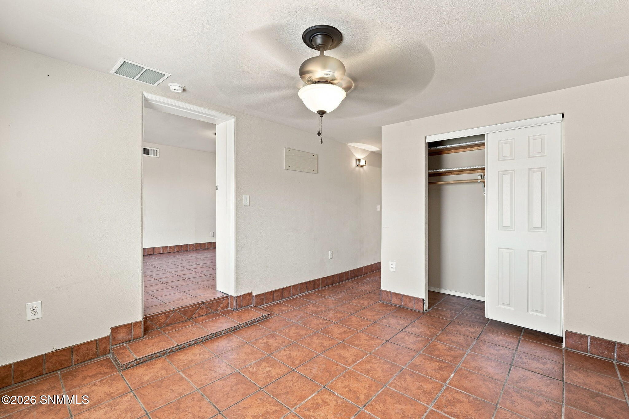 1520 Mayfield Road Property Photo 29