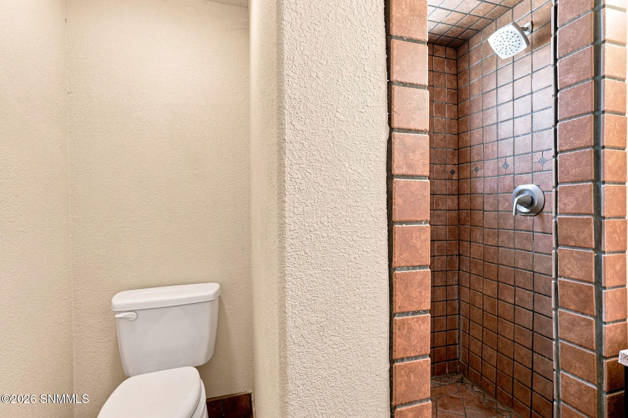 1520 Mayfield Road Property Photo 32