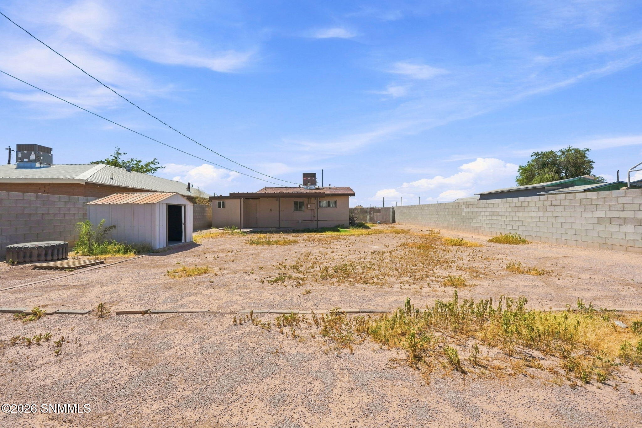 1520 Mayfield Road Property Photo 33