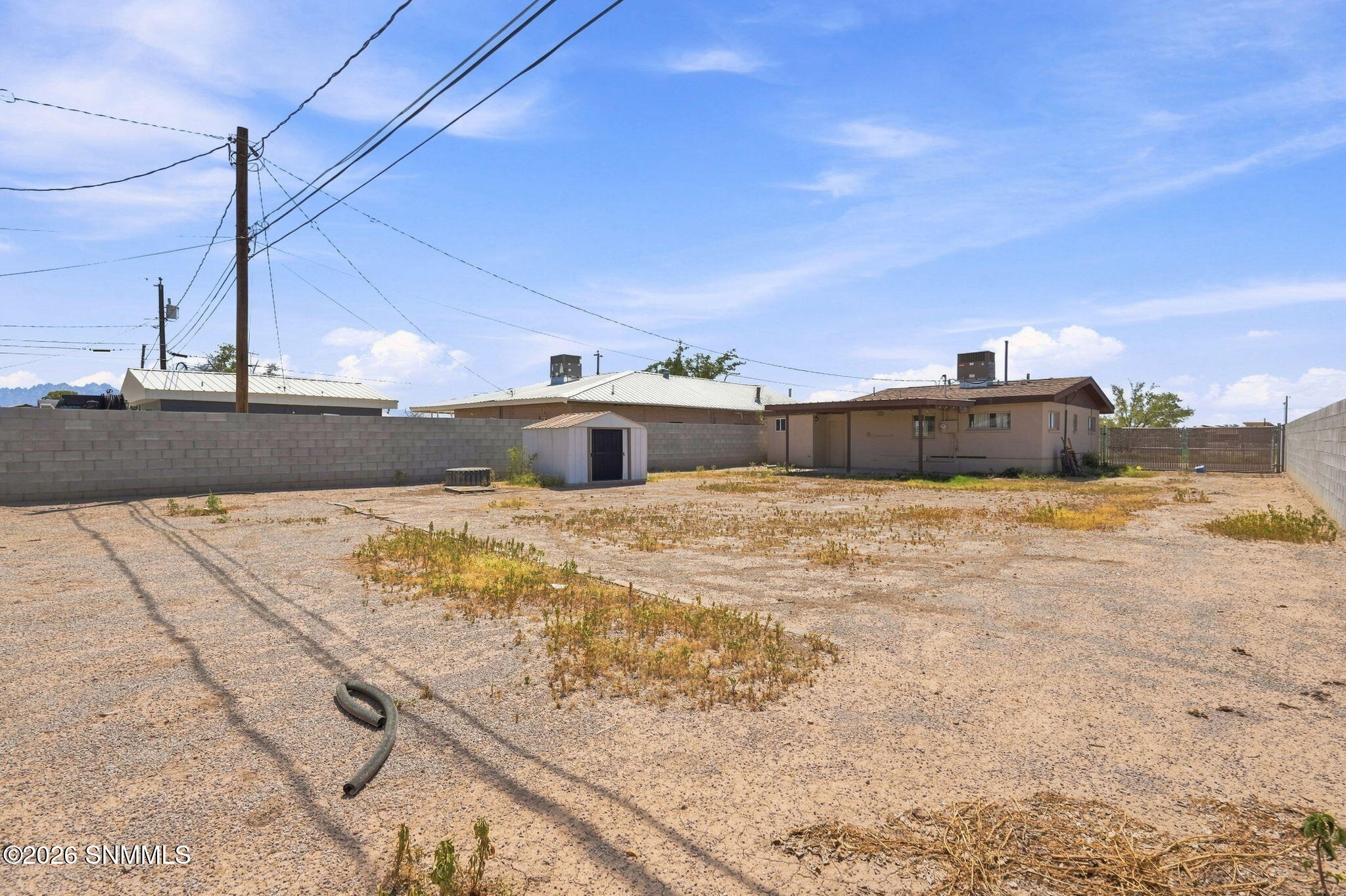 1520 Mayfield Road Property Photo 34