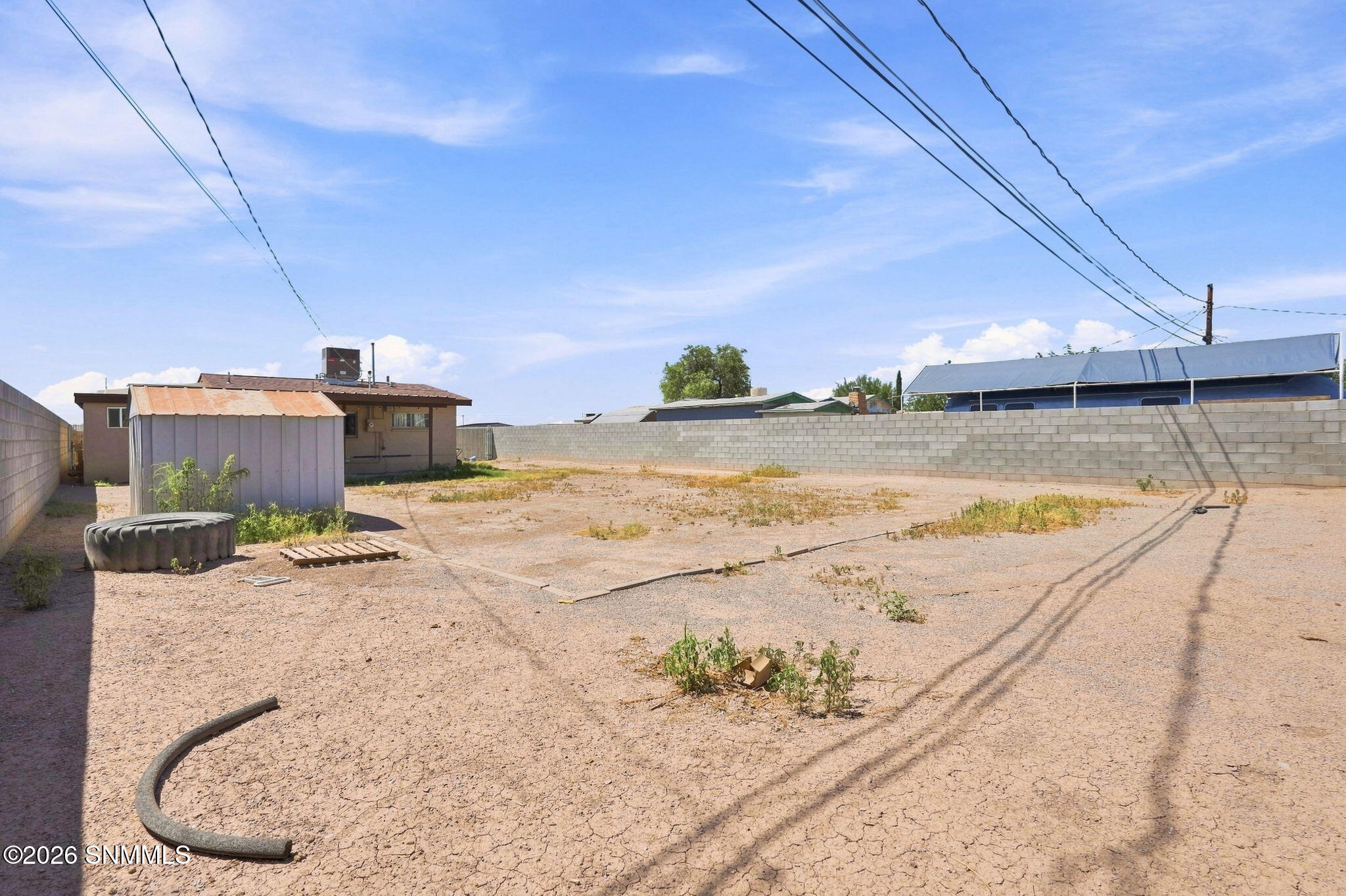 1520 Mayfield Road Property Photo 35