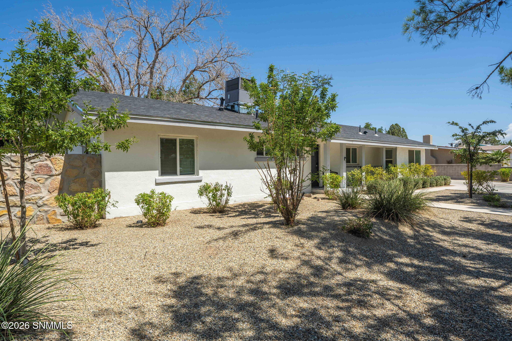 405 Milton Avenue Property Photo 4