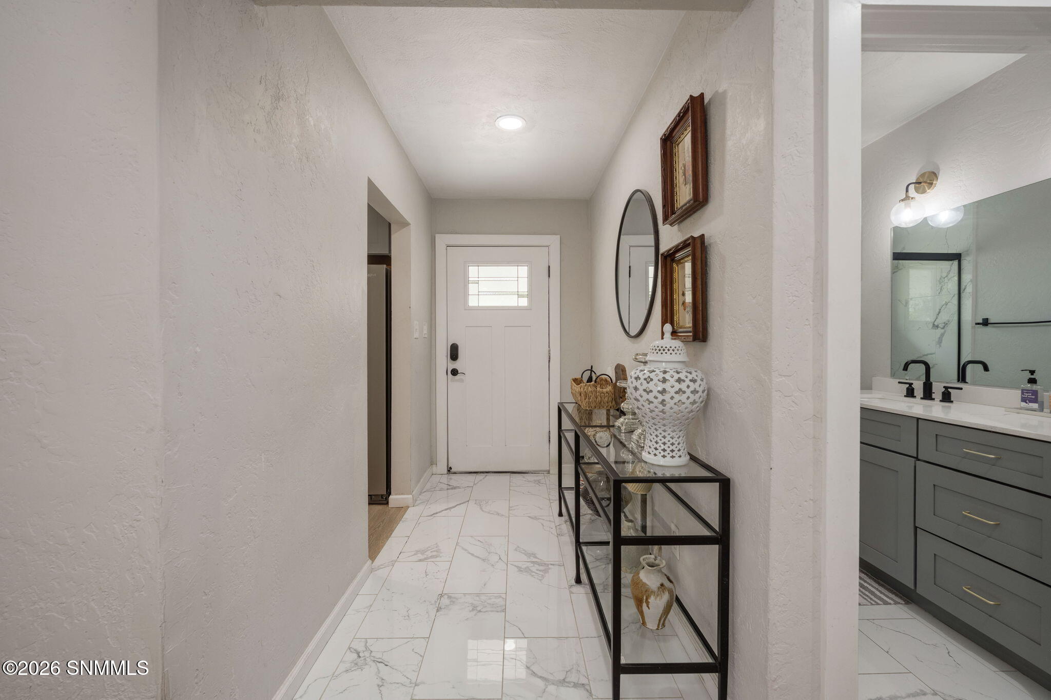 405 Milton Avenue Property Photo 8