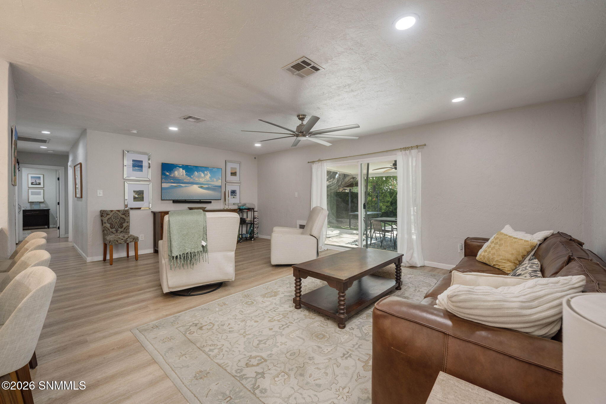 405 Milton Avenue Property Photo 10