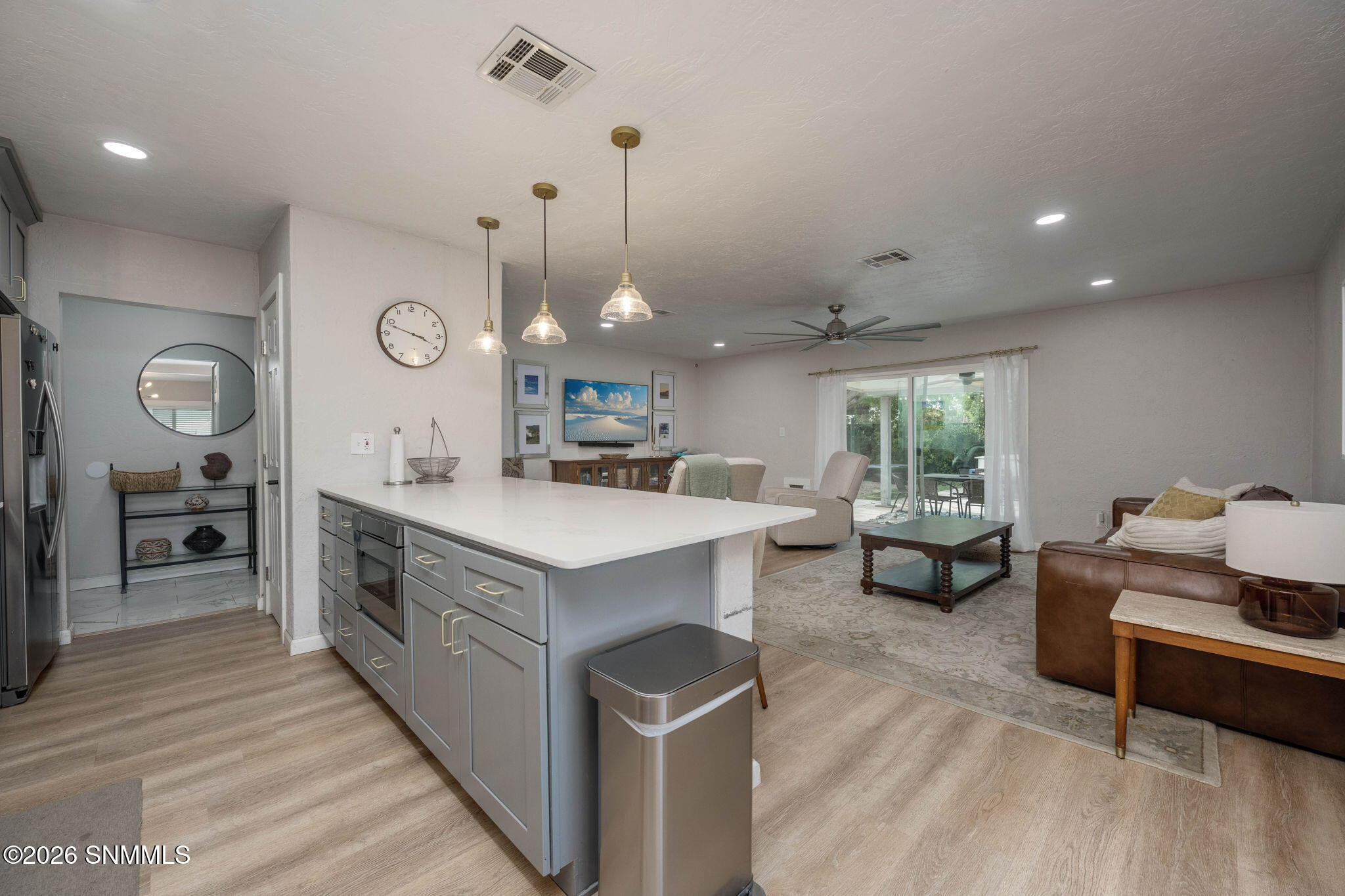 405 Milton Avenue Property Photo 16