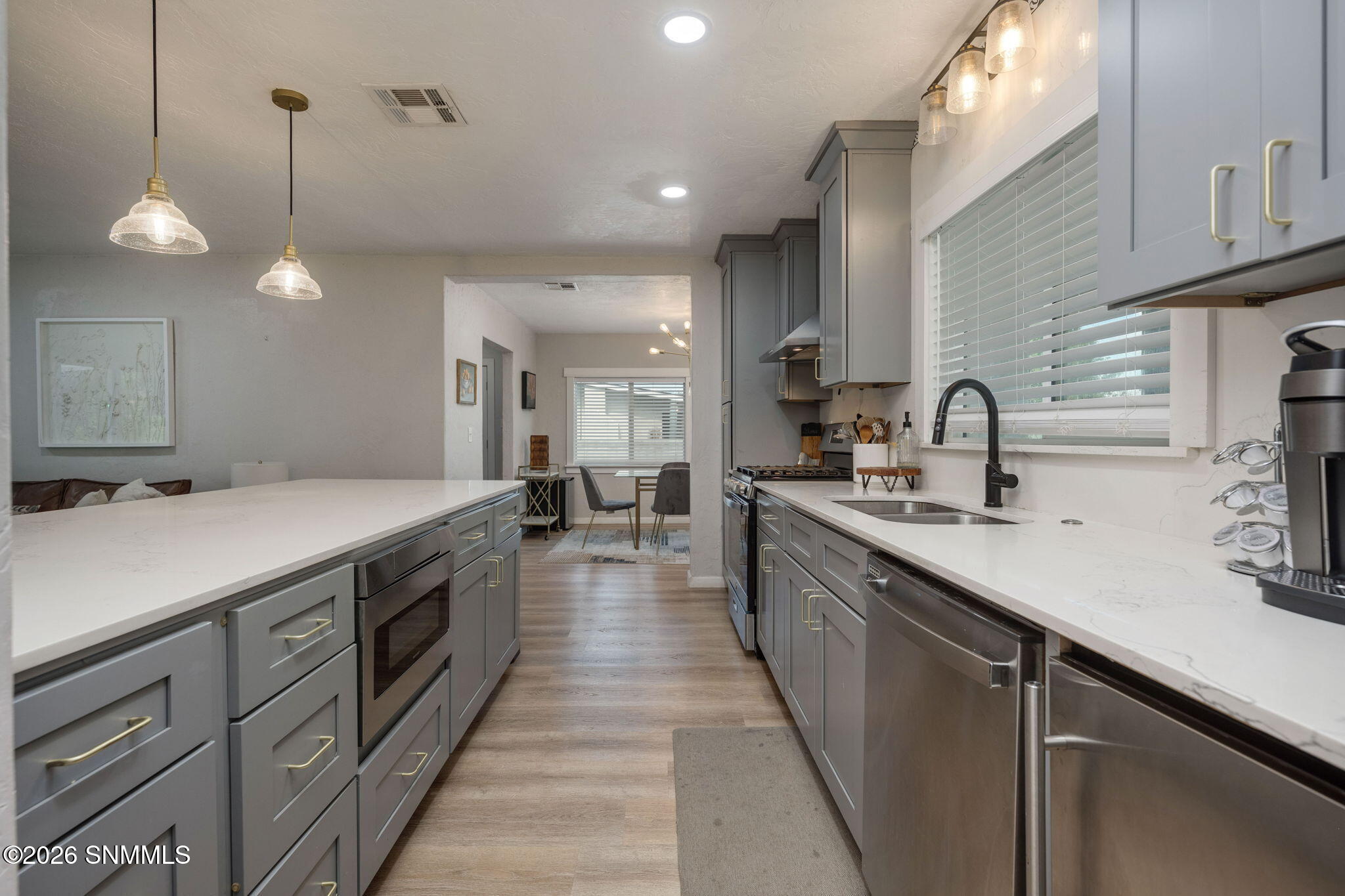 405 Milton Avenue Property Photo 17