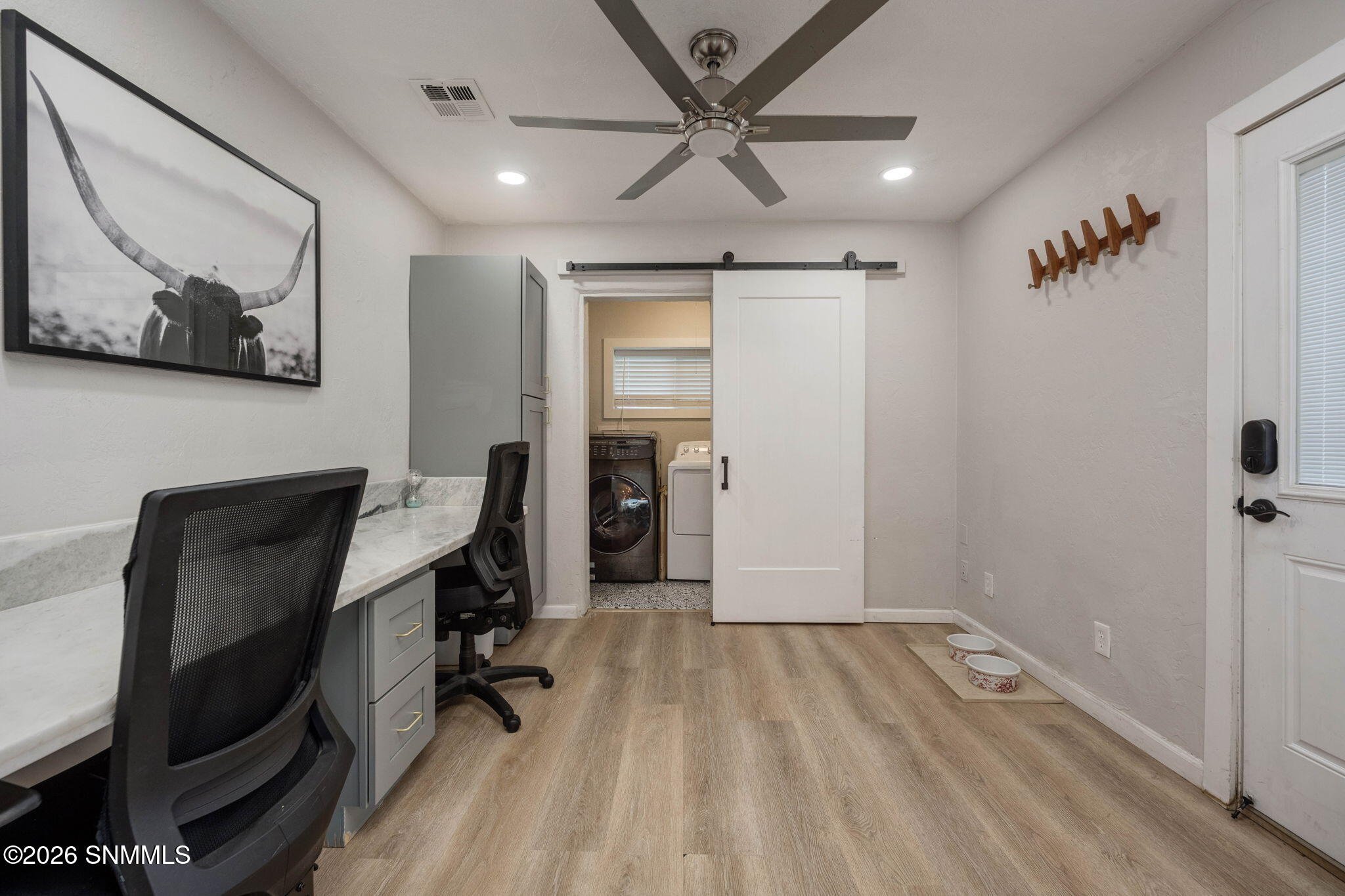 405 Milton Avenue Property Photo 19