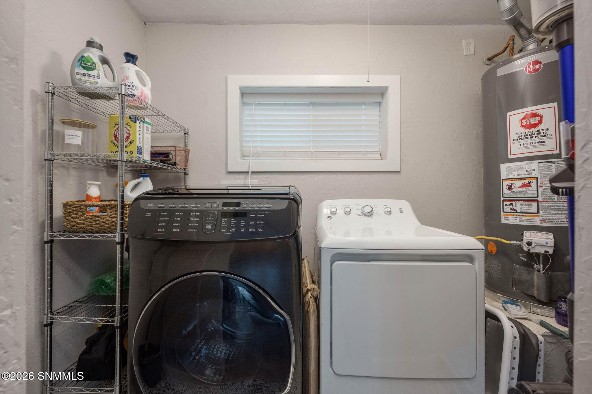405 Milton Avenue Property Photo 20