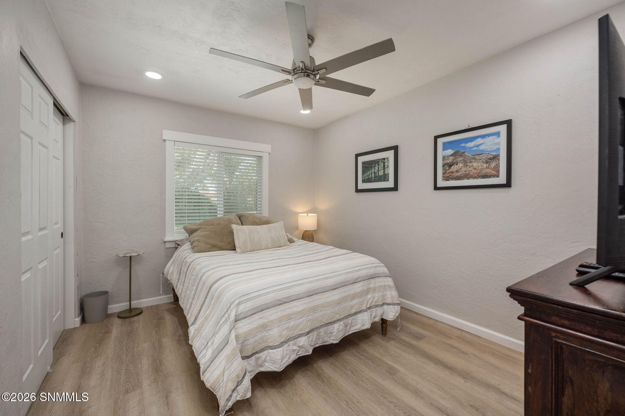 405 Milton Avenue Property Photo 27