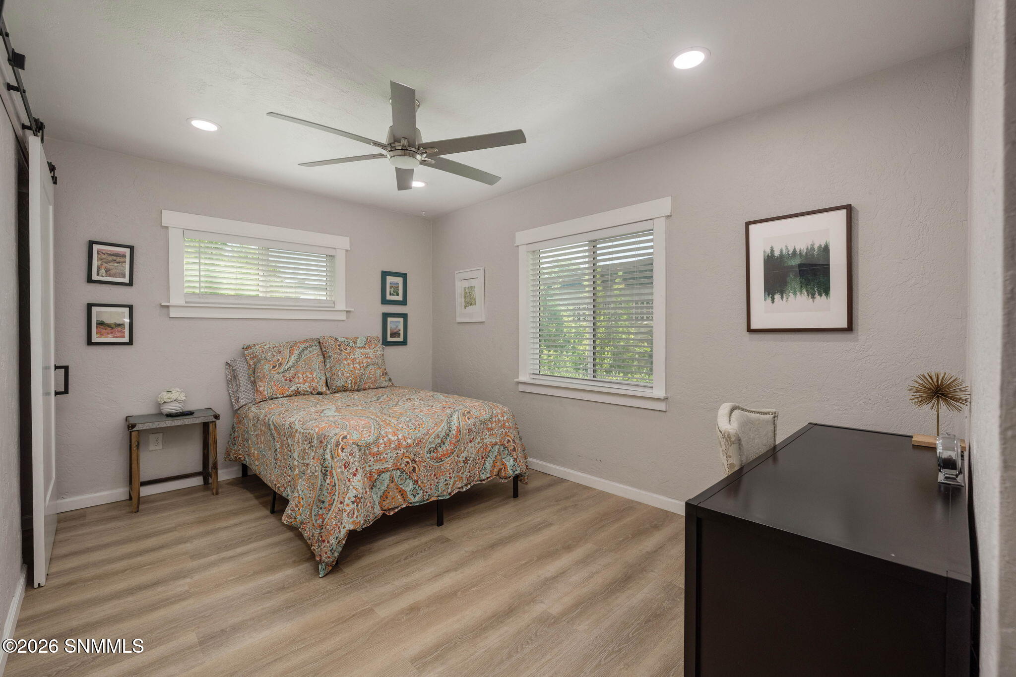 405 Milton Avenue Property Photo 29