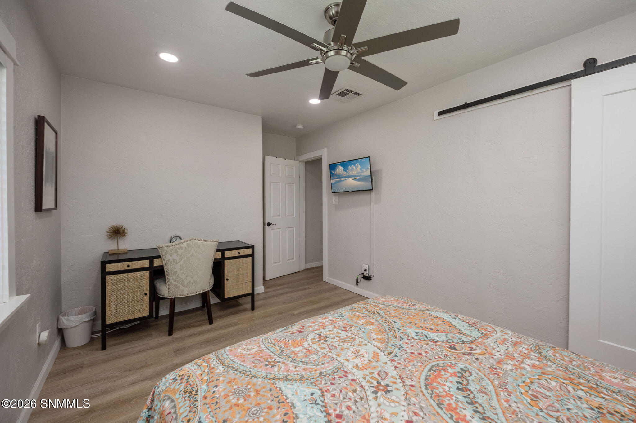 405 Milton Avenue Property Photo 30