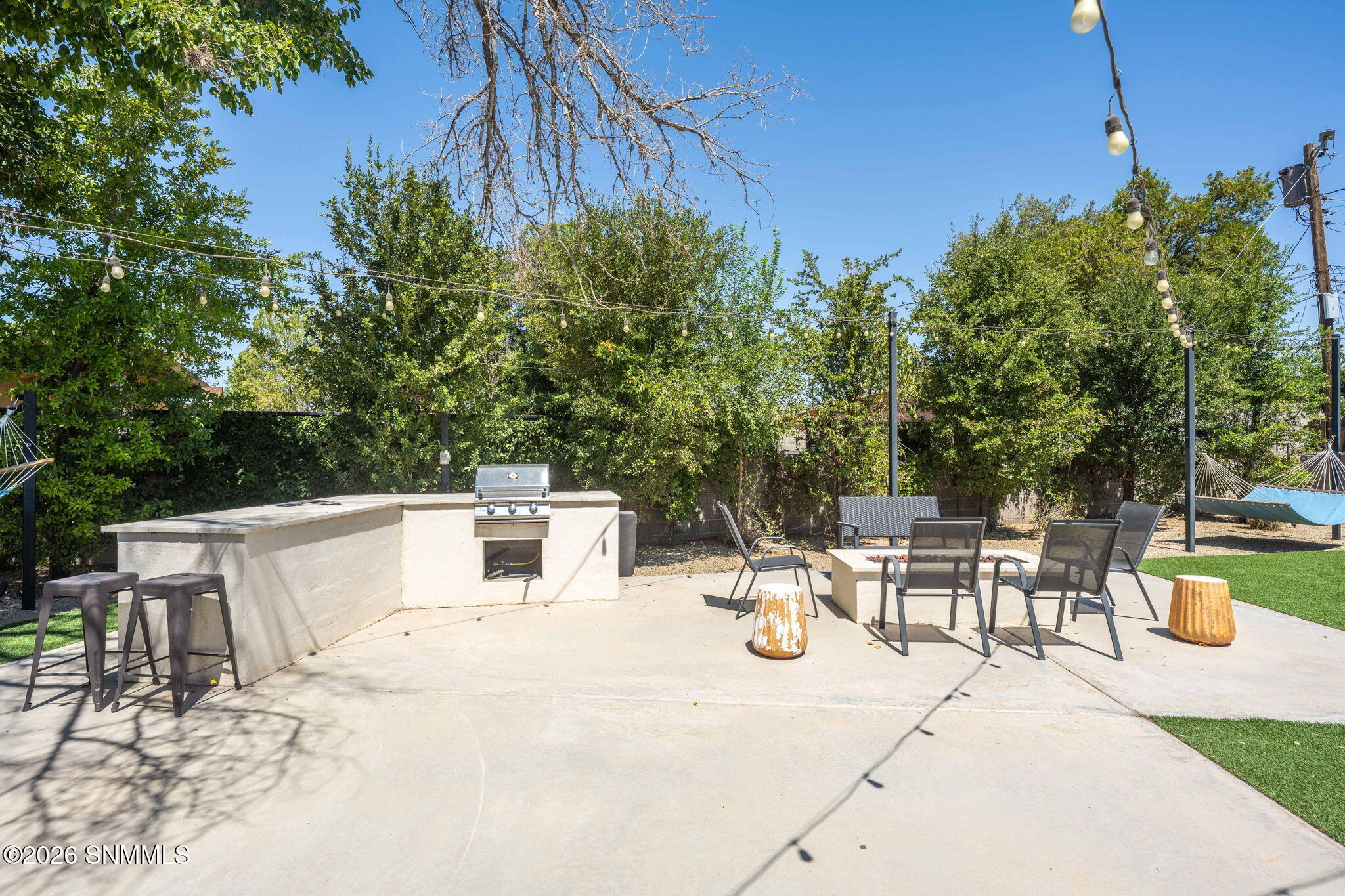 405 Milton Avenue Property Photo 38