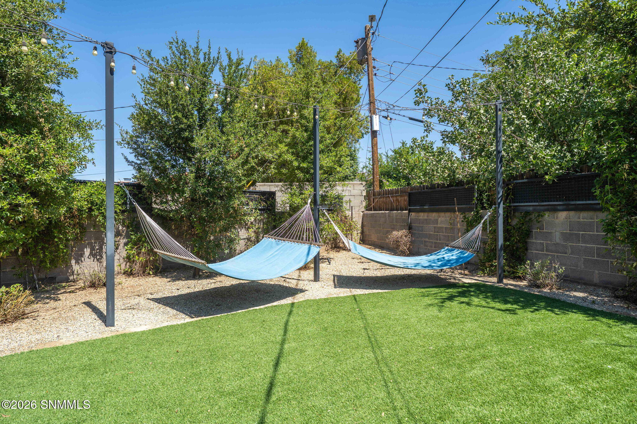 405 Milton Avenue Property Photo 43