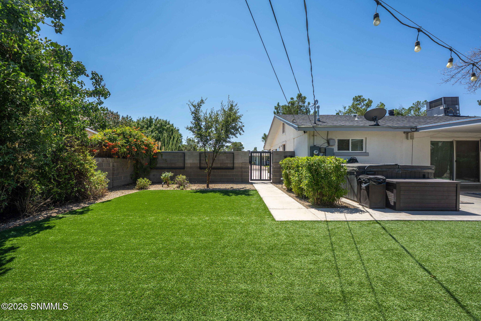 405 Milton Avenue Property Photo 46