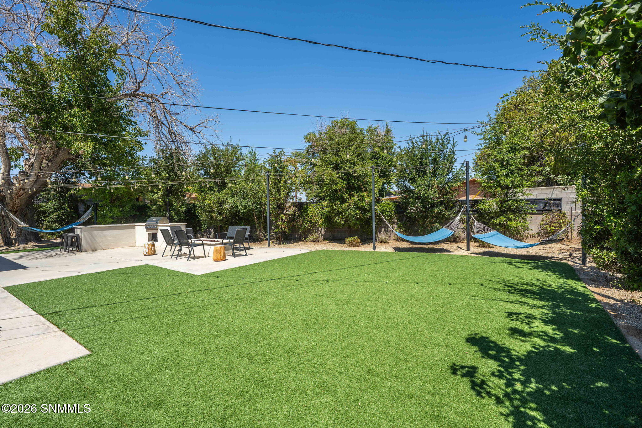 405 Milton Avenue Property Photo 47