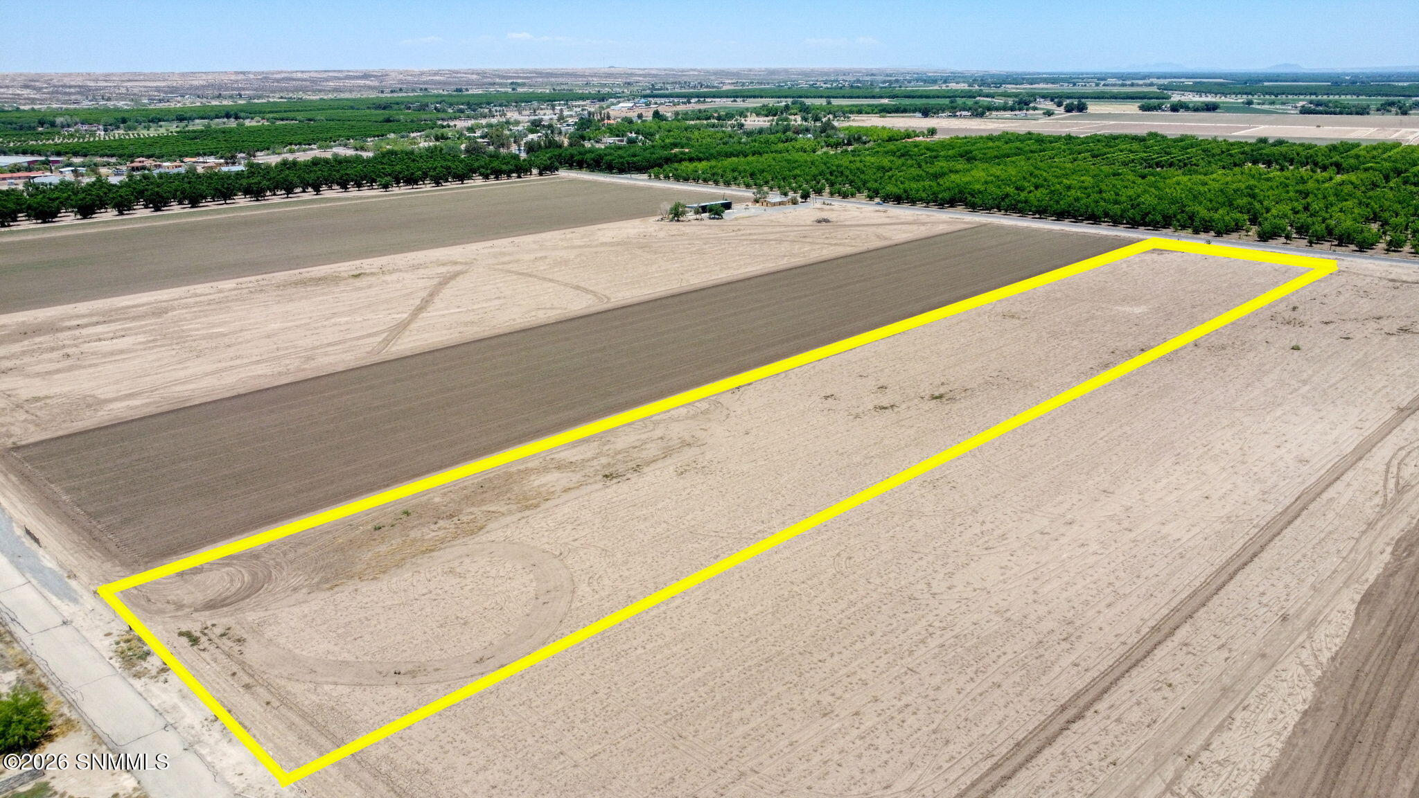 Tbd 1 Mcnutt Road Property Photo 9