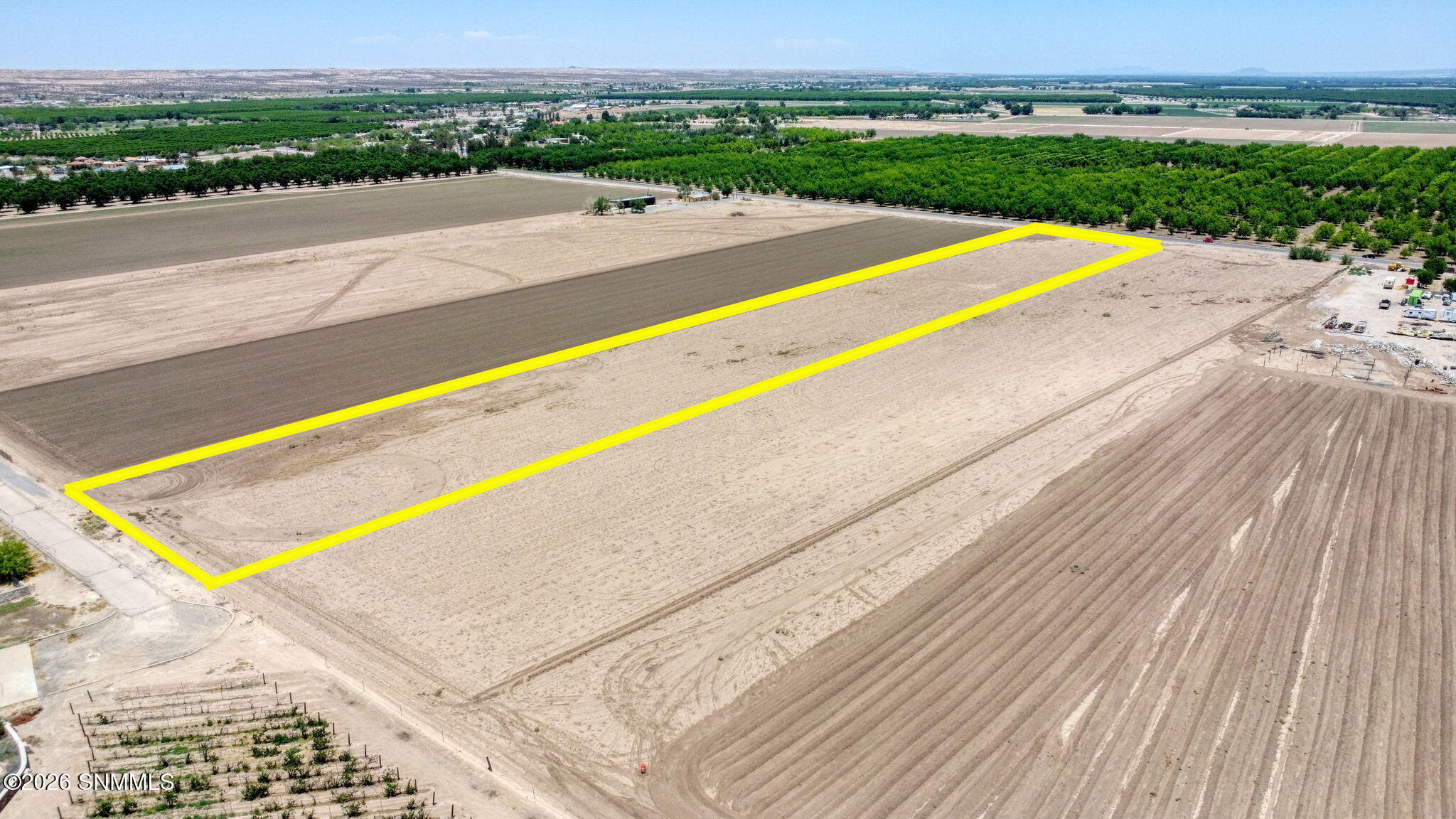 Tbd 1 Mcnutt Road Property Photo 10
