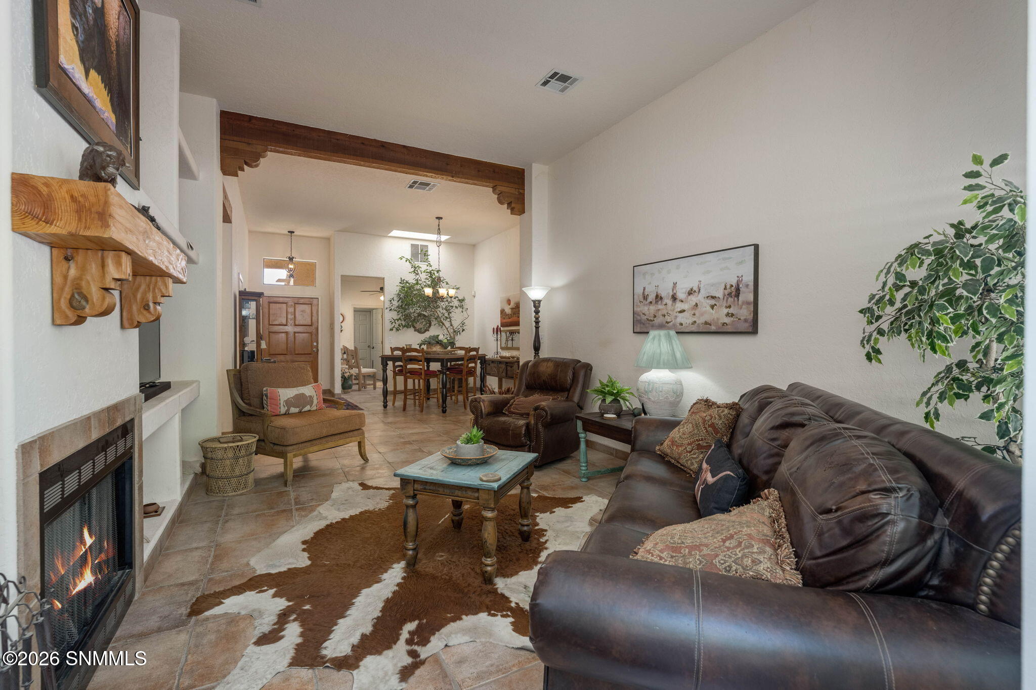 1042 Mormon Drive Property Photo 4
