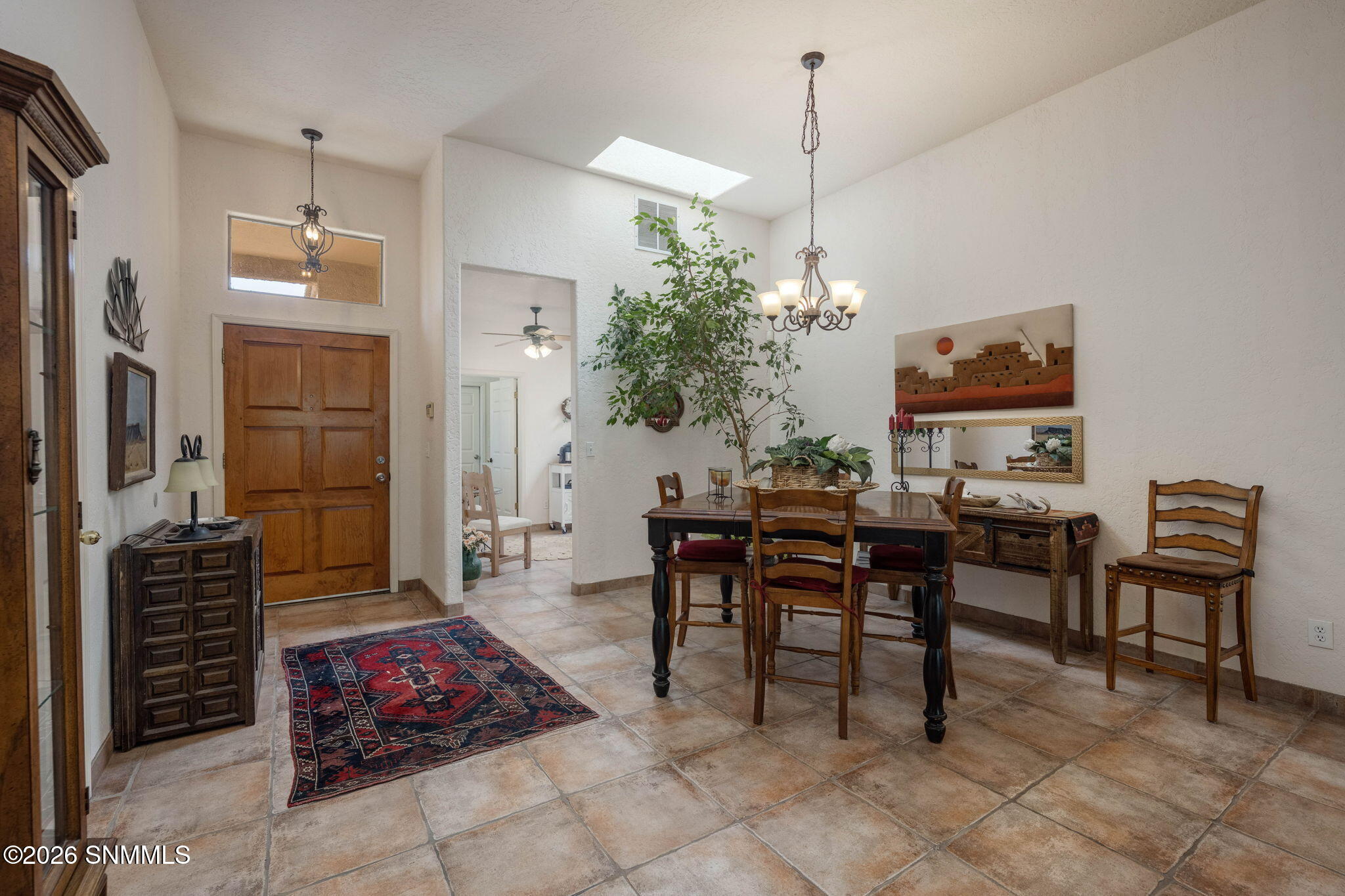1042 Mormon Drive Property Photo 5