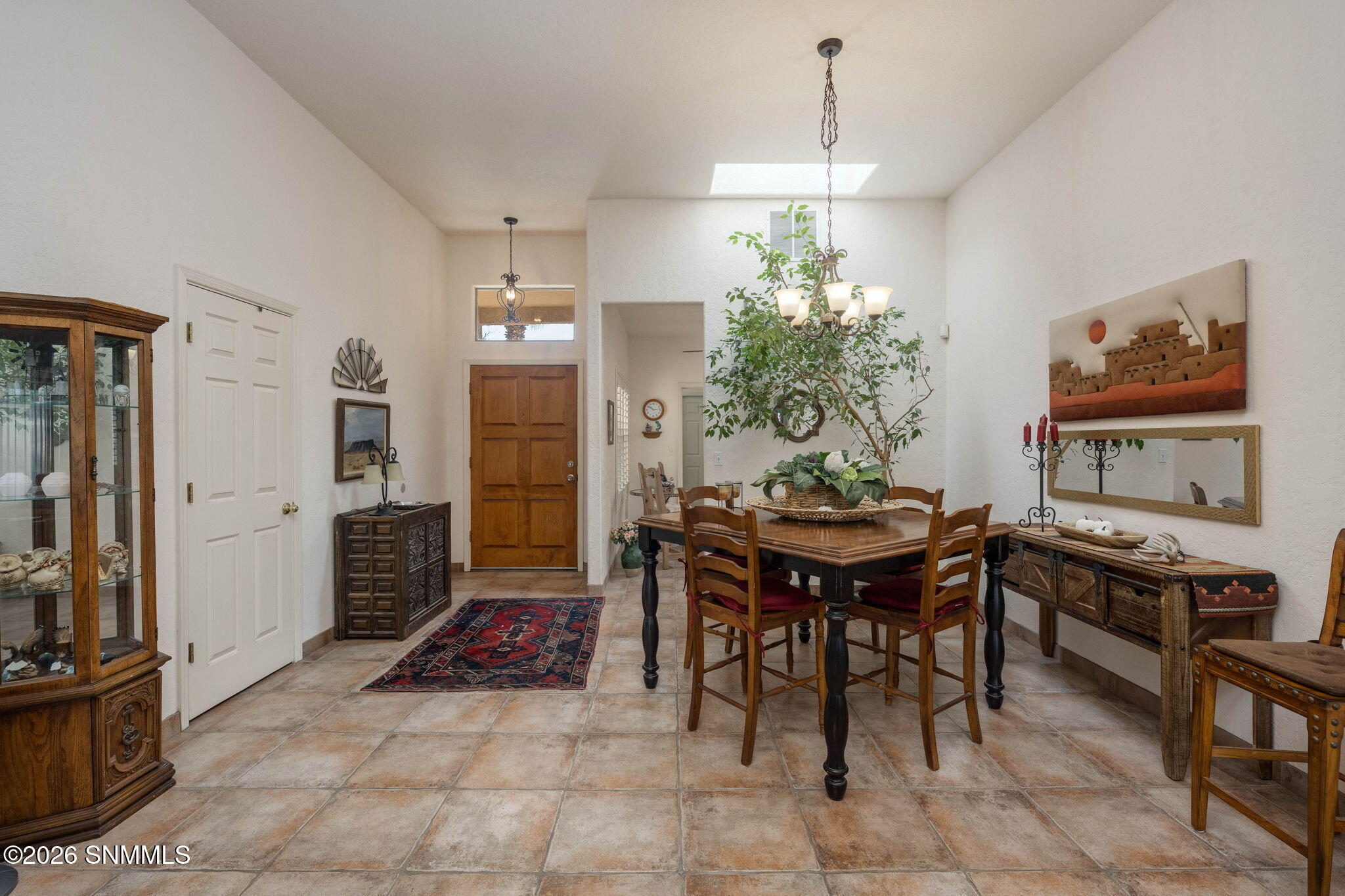 1042 Mormon Drive Property Photo 6