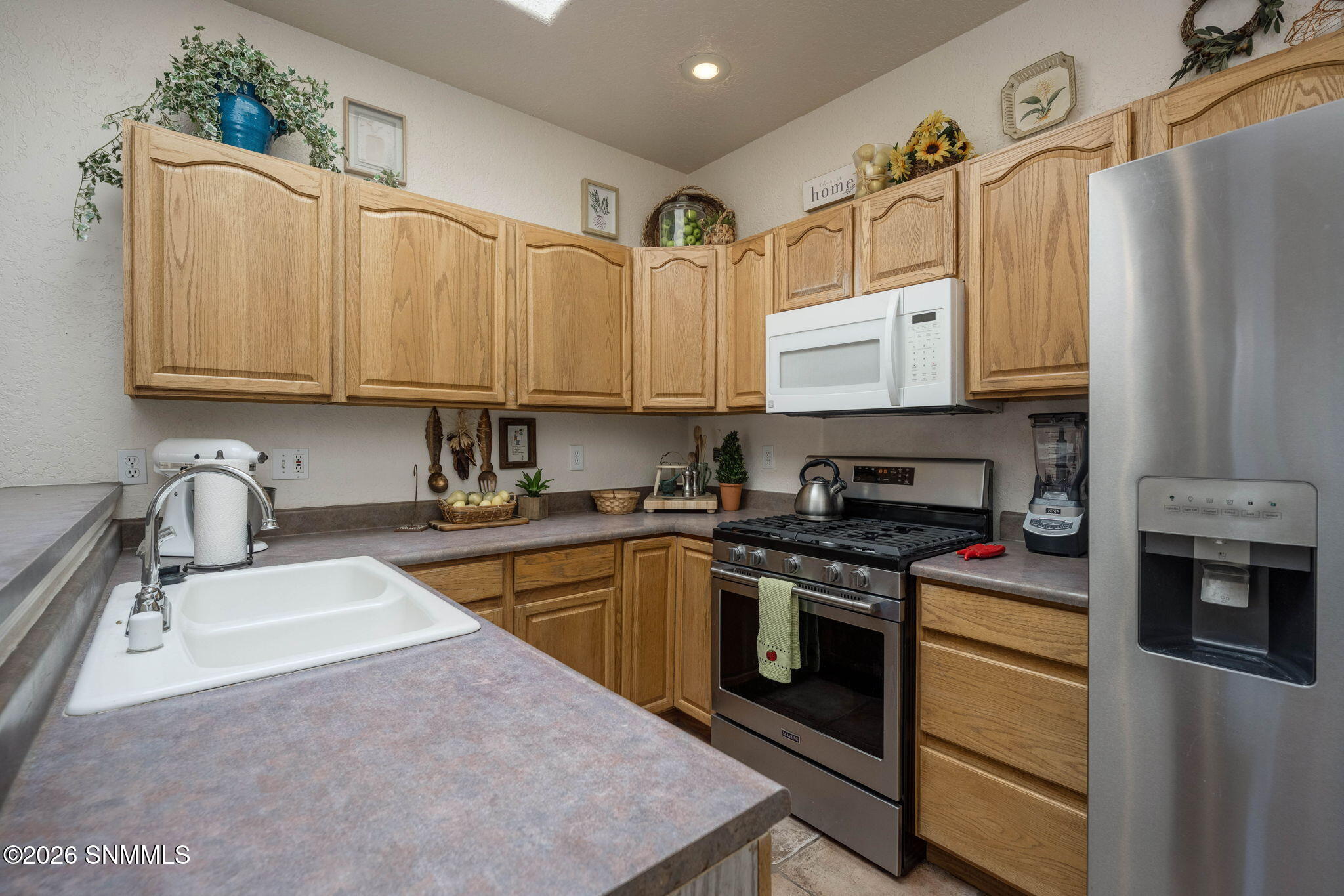 1042 Mormon Drive Property Photo 7