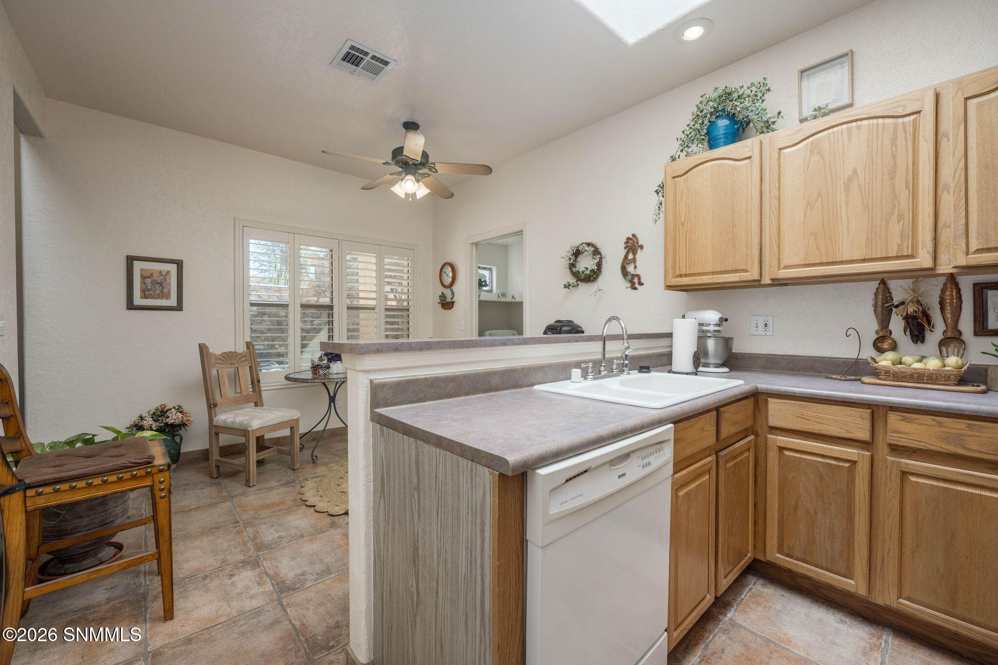 1042 Mormon Drive Property Photo 9