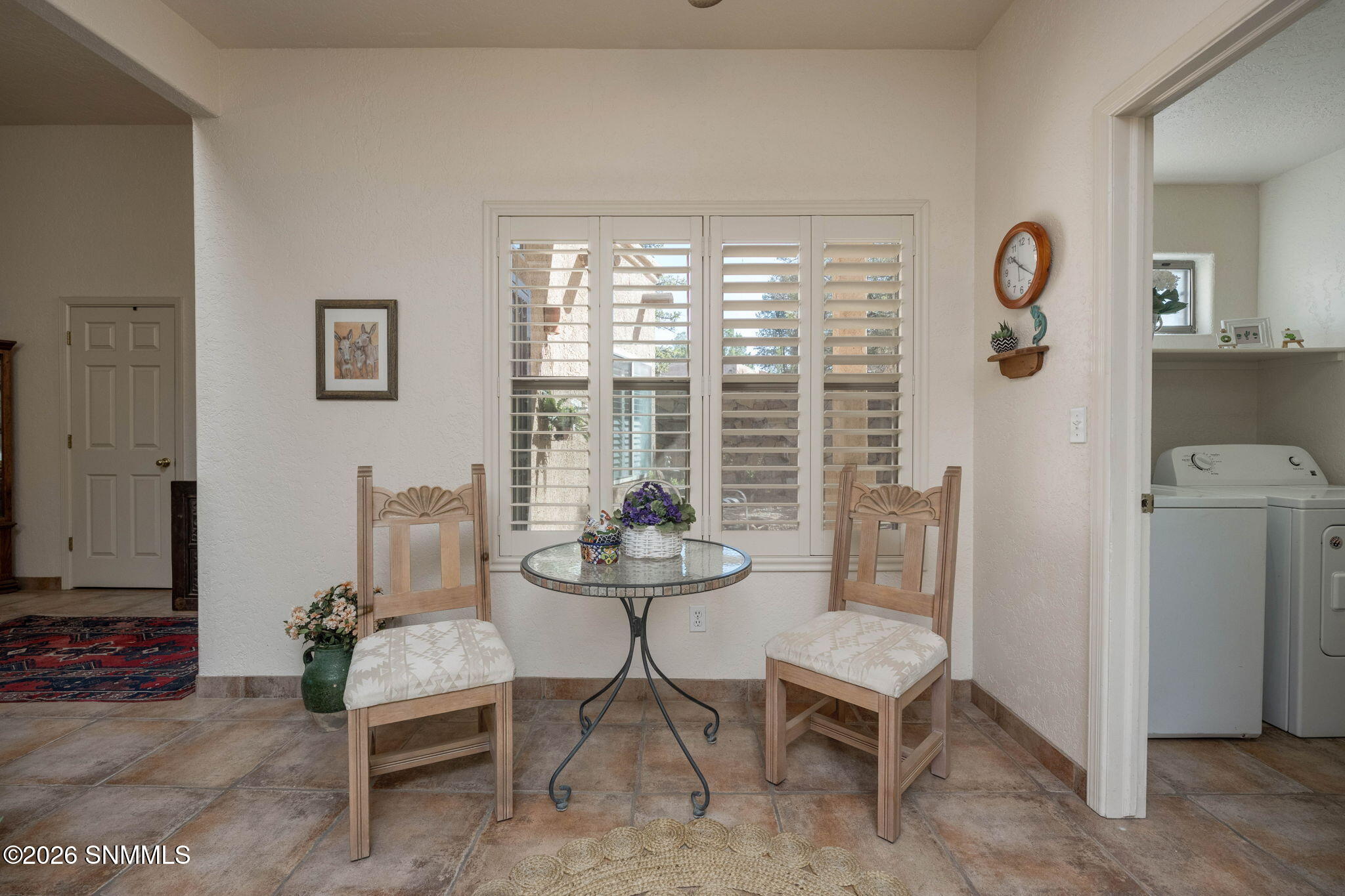 1042 Mormon Drive Property Photo 10