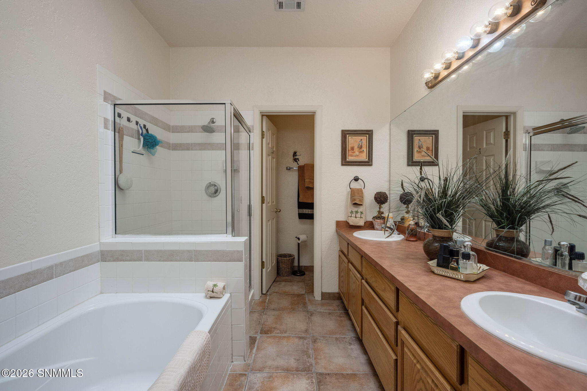 1042 Mormon Drive Property Photo 15