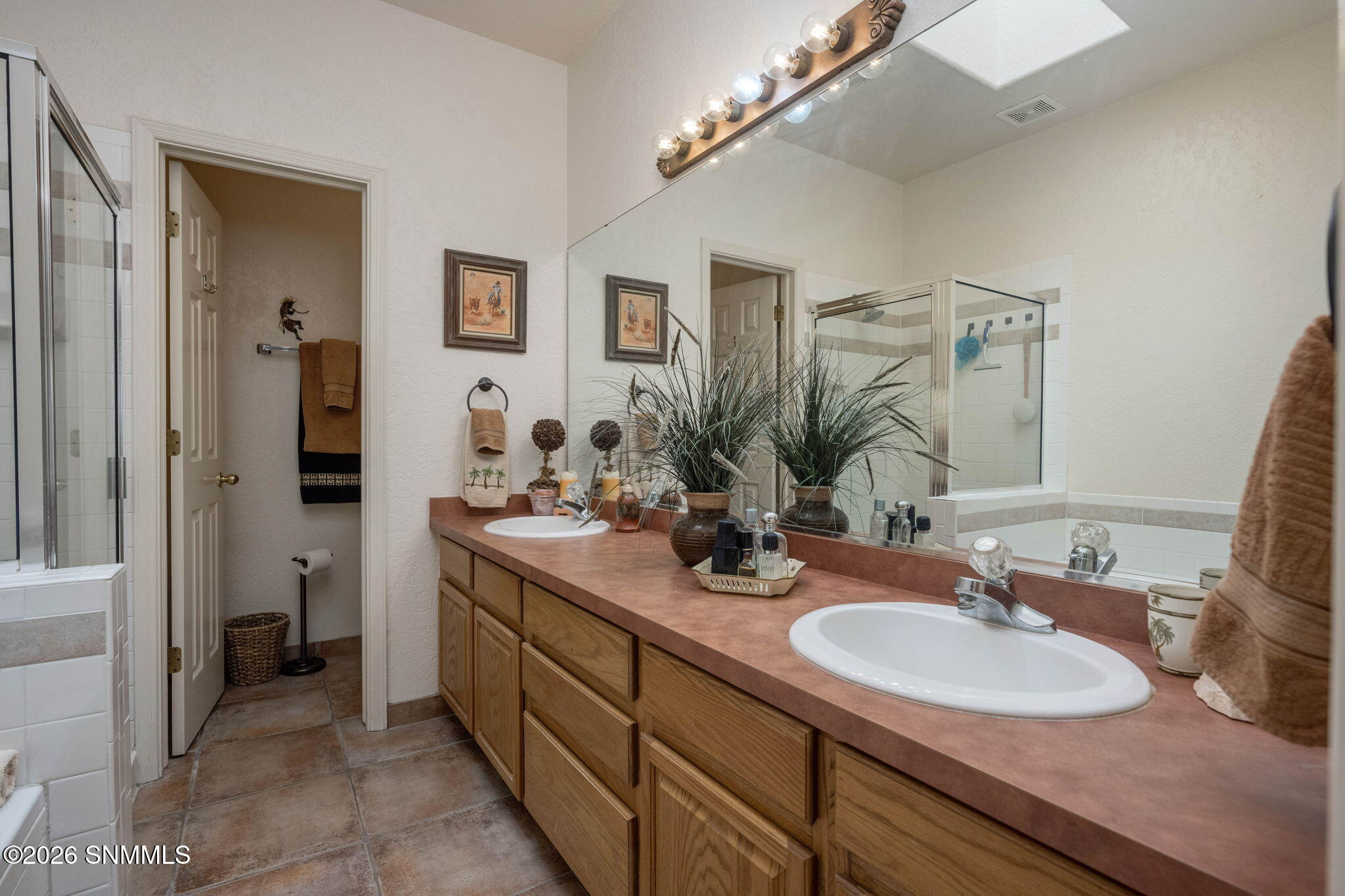 1042 Mormon Drive Property Photo 16