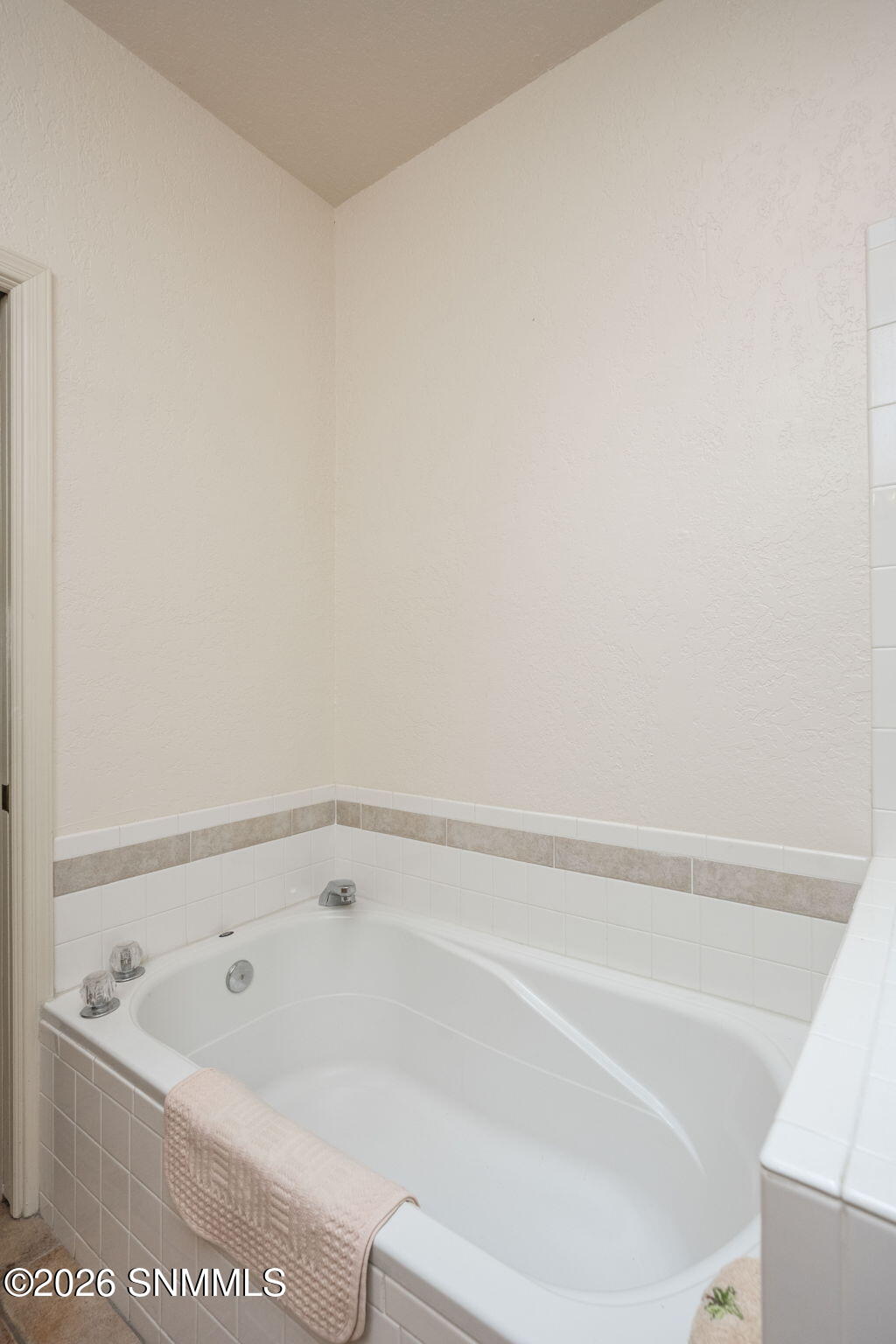 1042 Mormon Drive Property Photo 17
