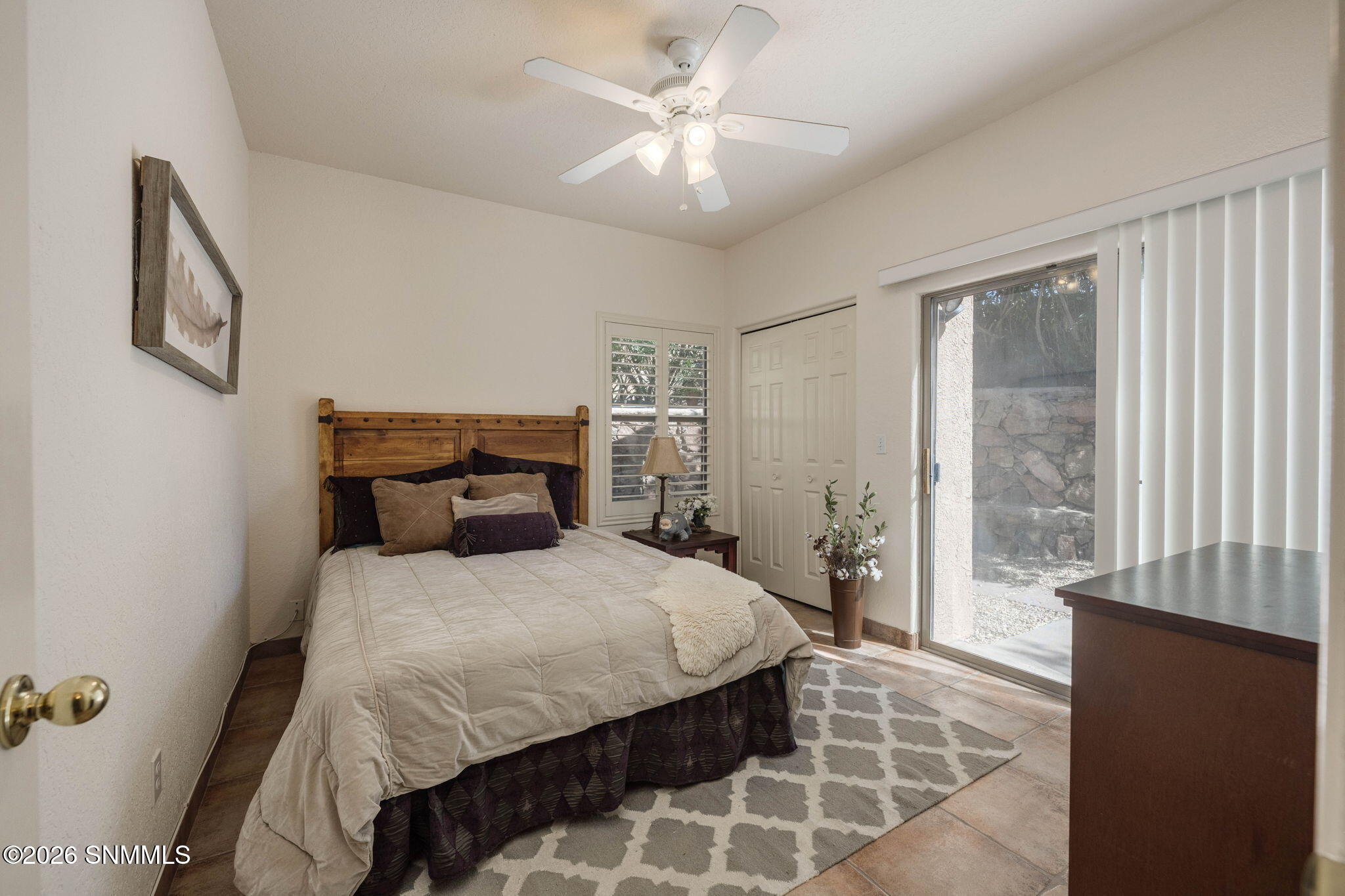 1042 Mormon Drive Property Photo 18