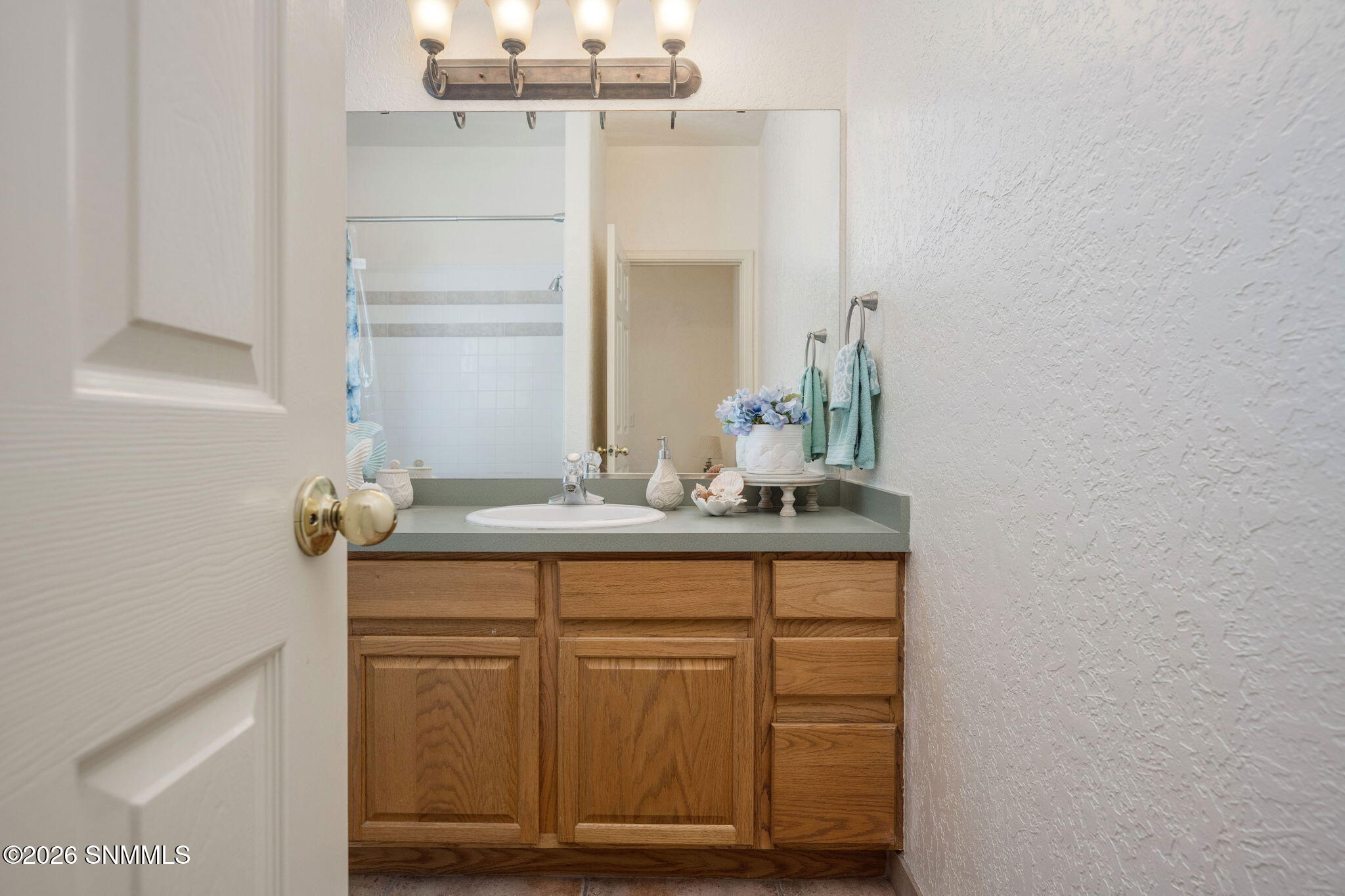 1042 Mormon Drive Property Photo 19