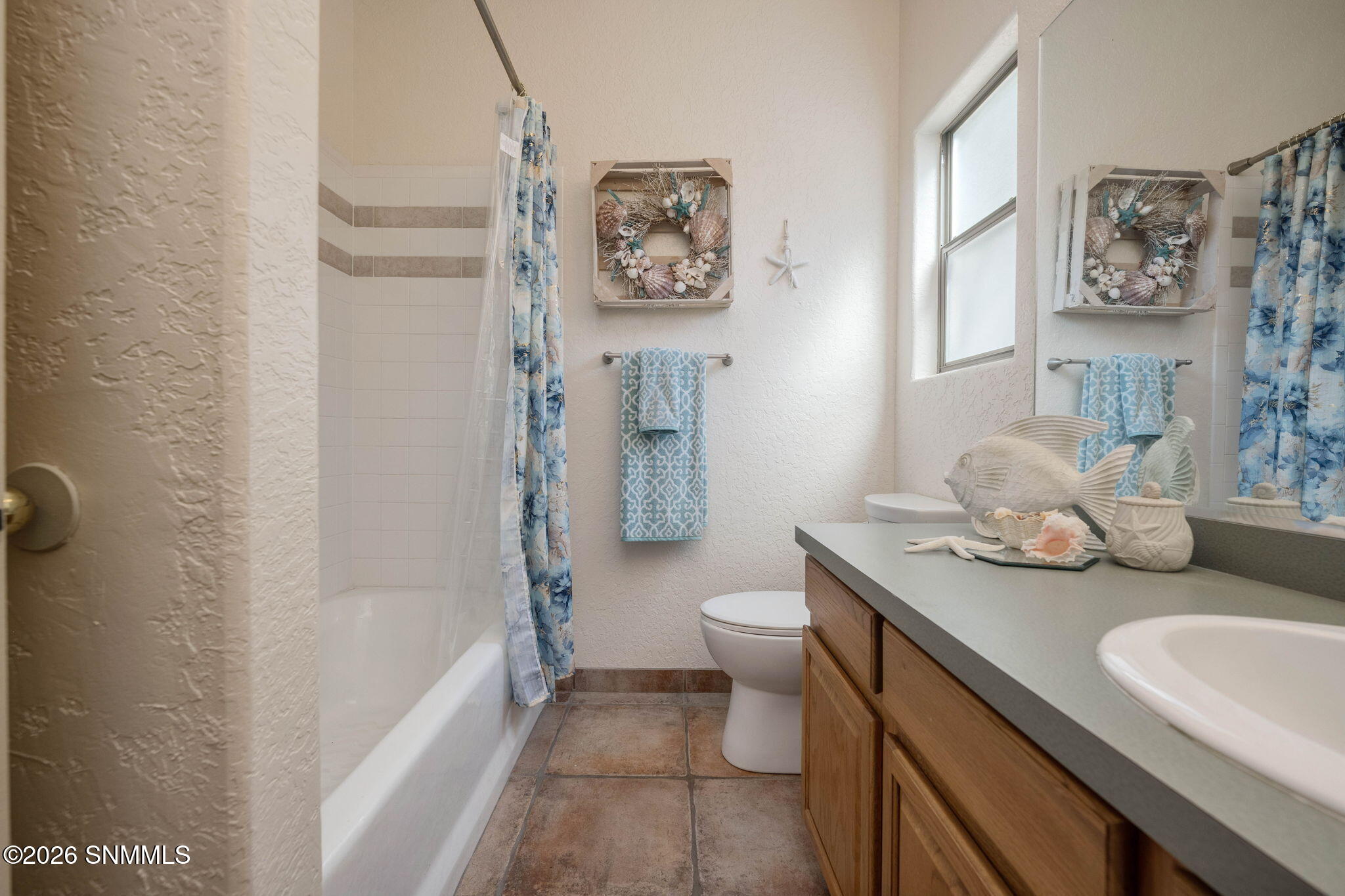 1042 Mormon Drive Property Photo 20