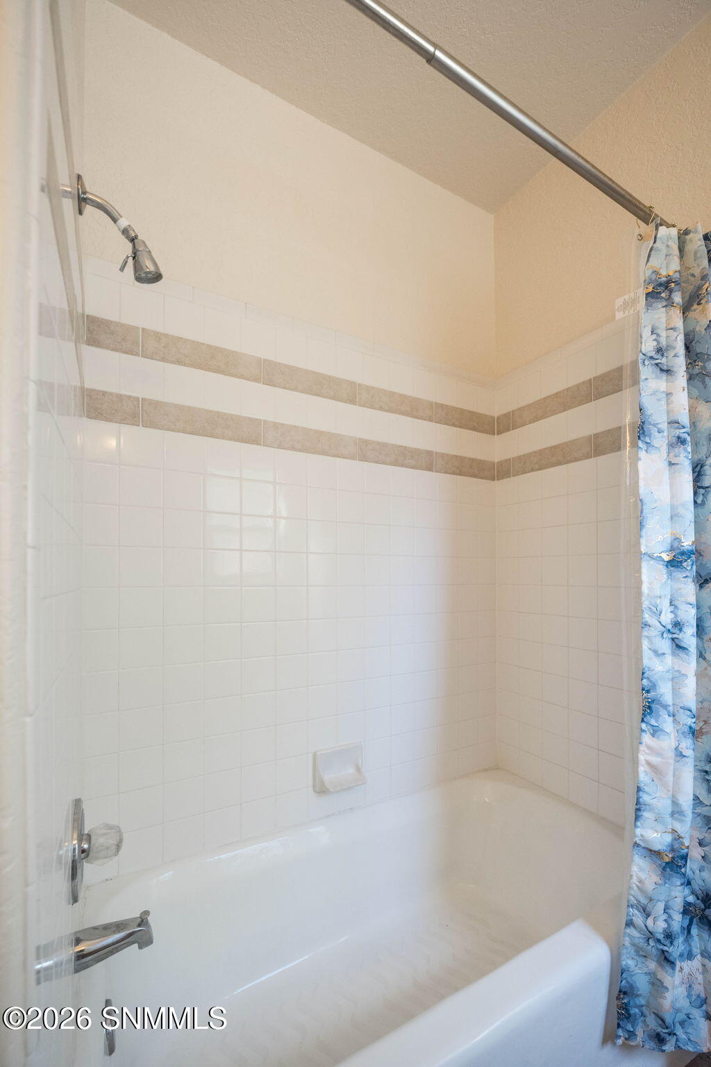 1042 Mormon Drive Property Photo 21