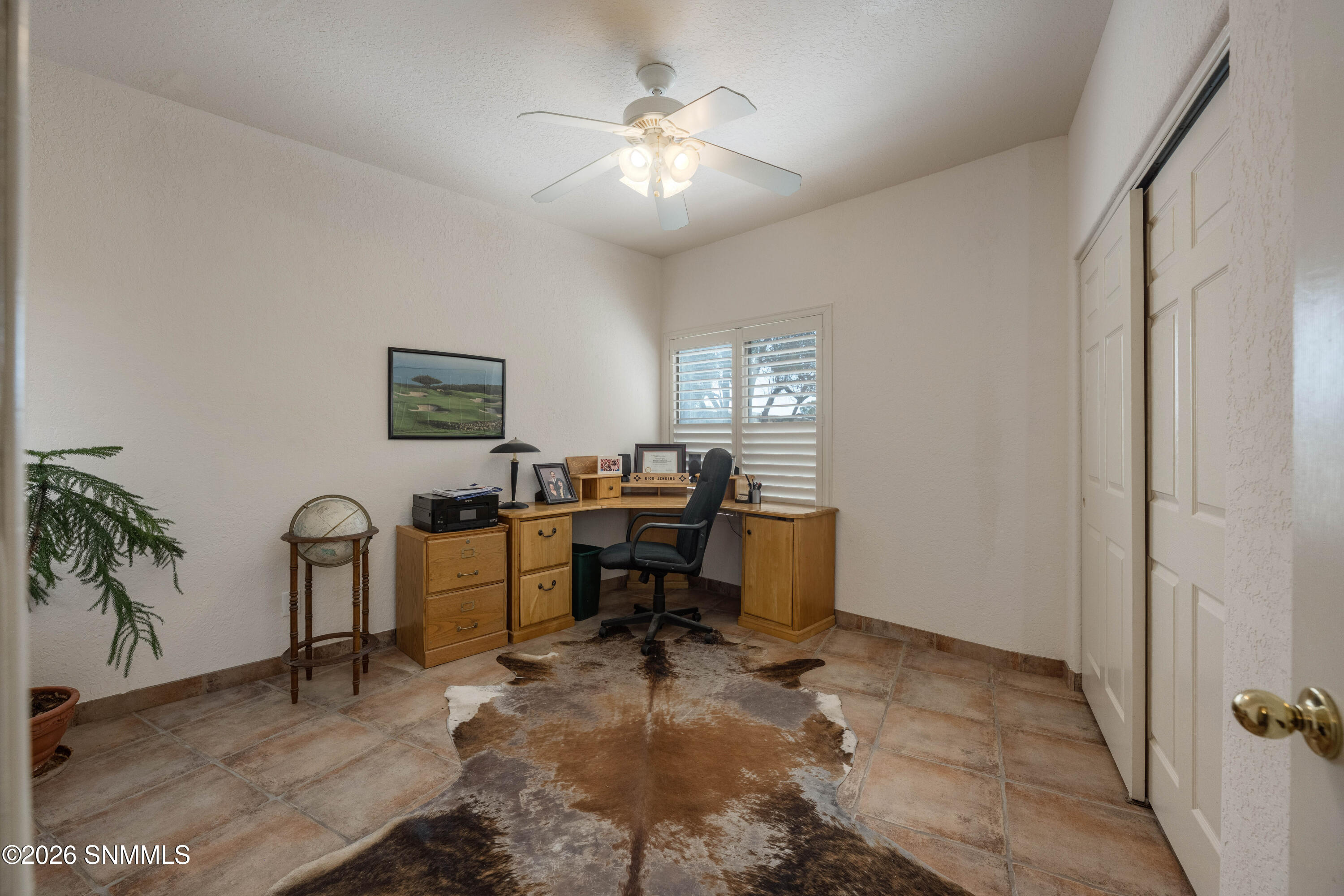 1042 Mormon Drive Property Photo 22