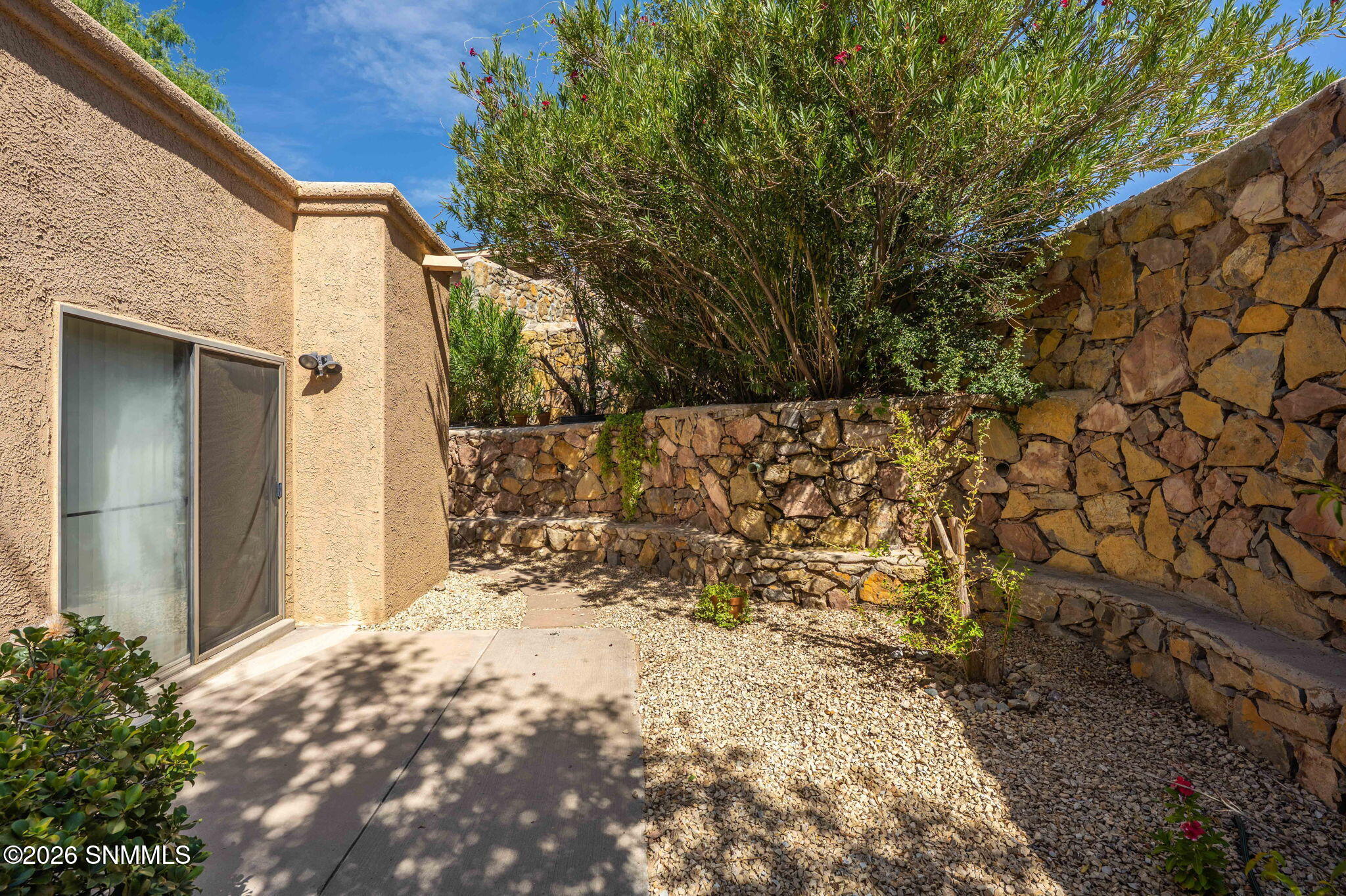 1042 Mormon Drive Property Photo 25