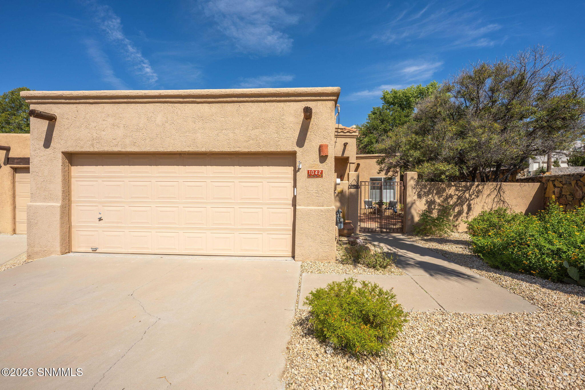 1042 Mormon Drive Property Photo 29