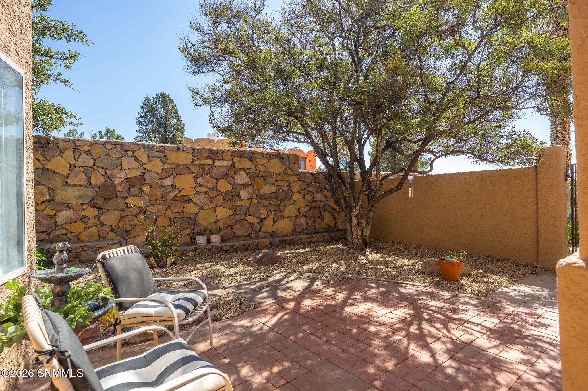 1042 Mormon Drive Property Photo 32