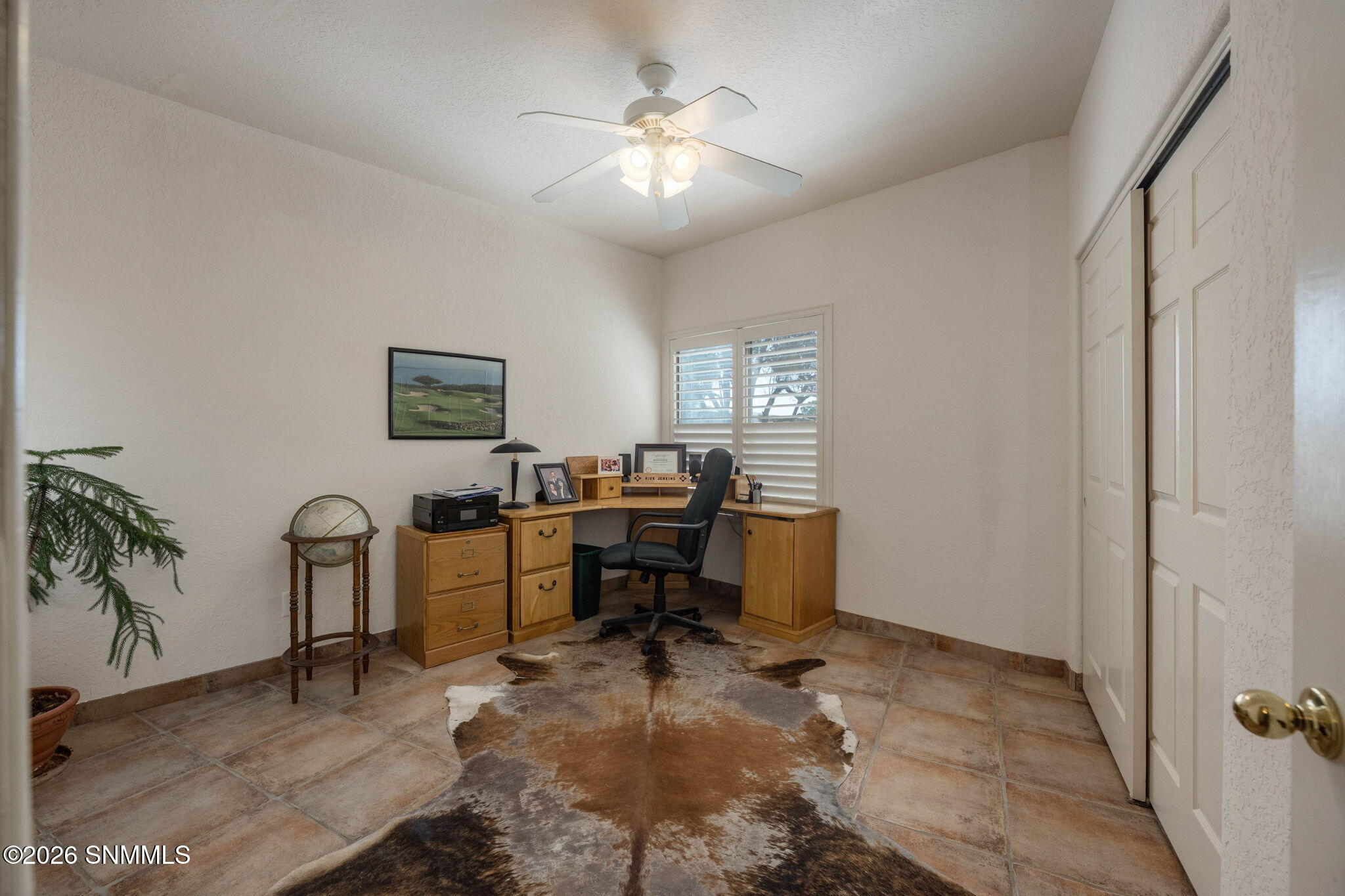 1042 Mormon Drive Property Photo 33
