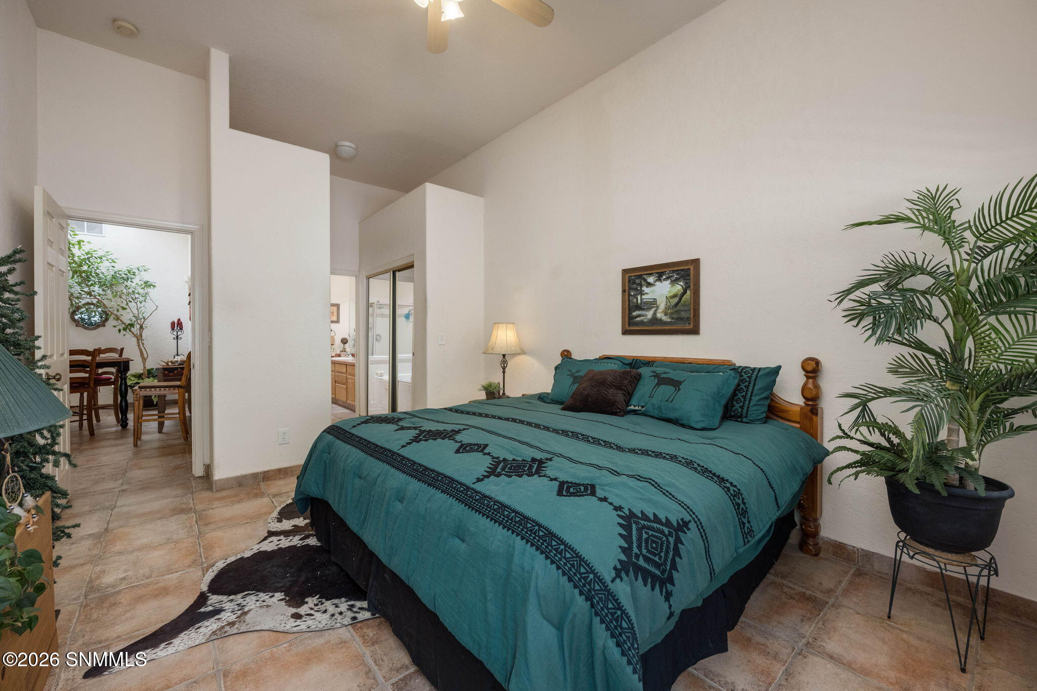 1042 Mormon Drive Property Photo 34