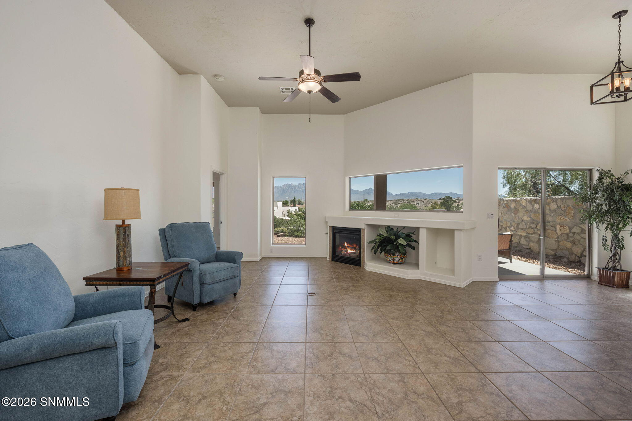 1900 N Sonoma Ranch Boulevard Property Photo 8