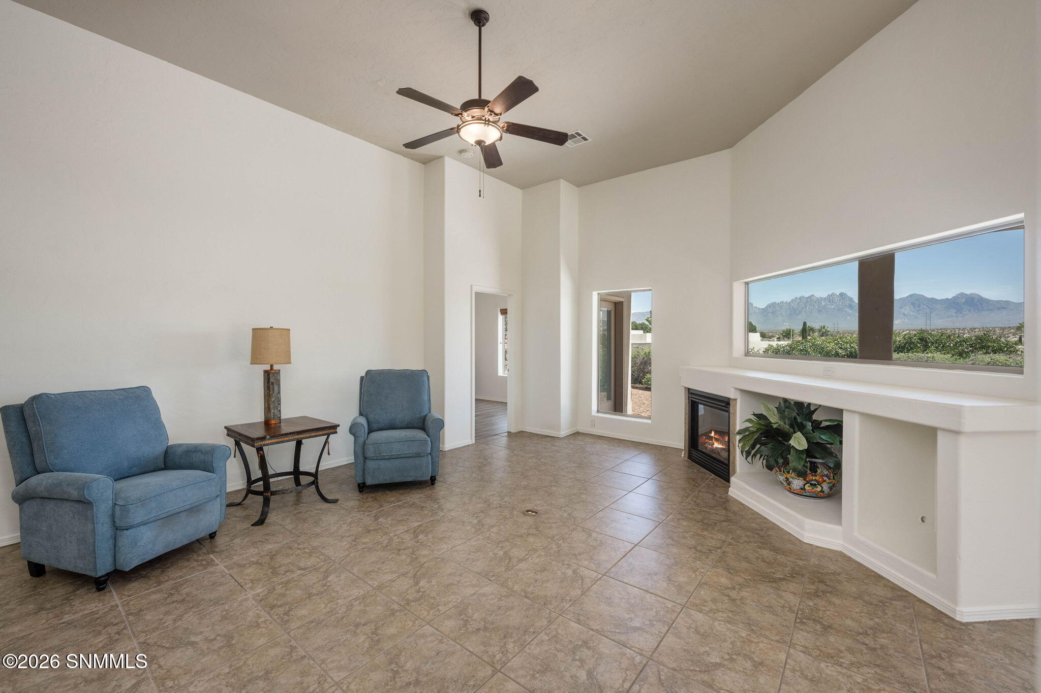 1900 N Sonoma Ranch Boulevard Property Photo 9
