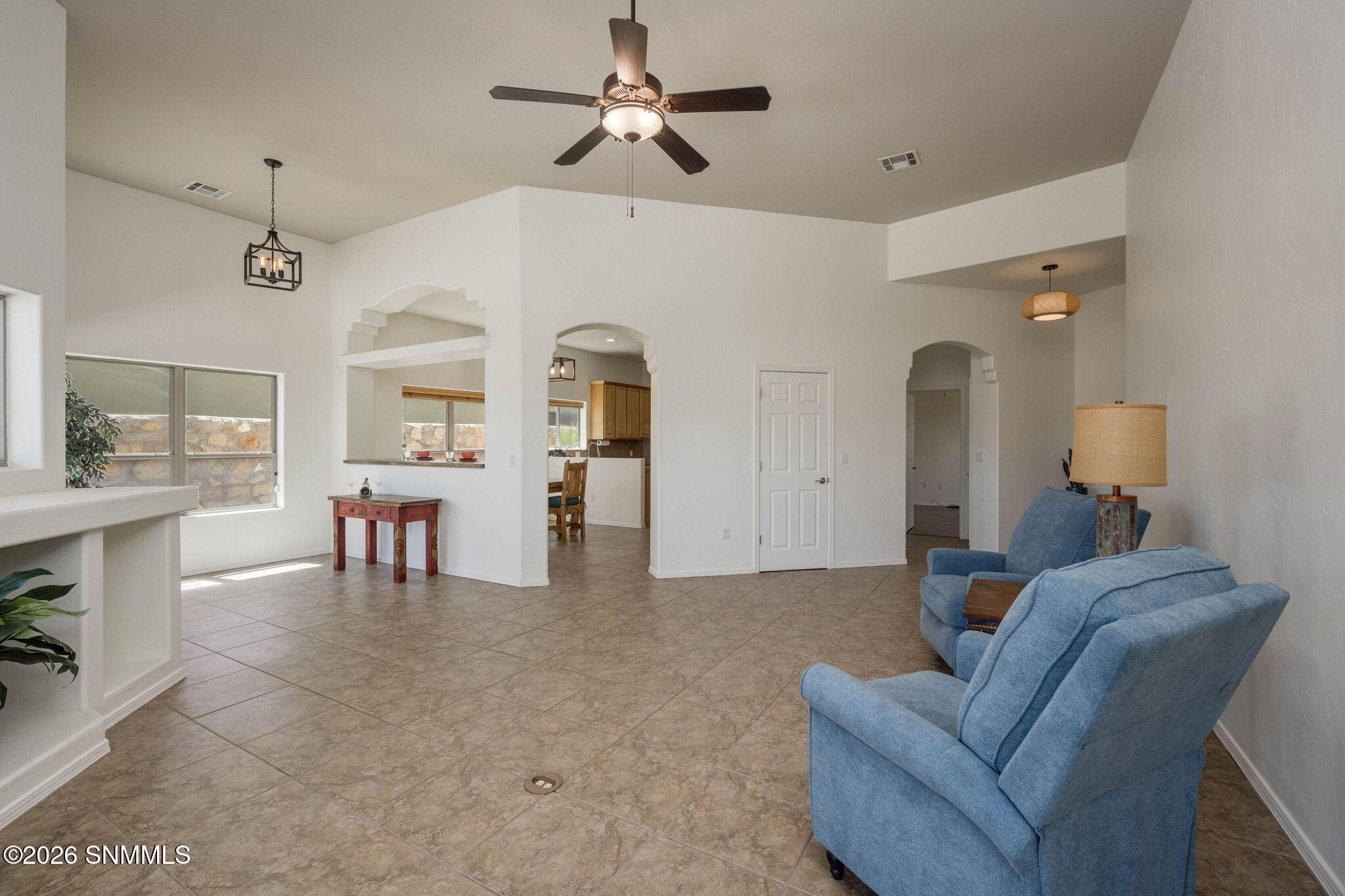 1900 N Sonoma Ranch Boulevard Property Photo 10