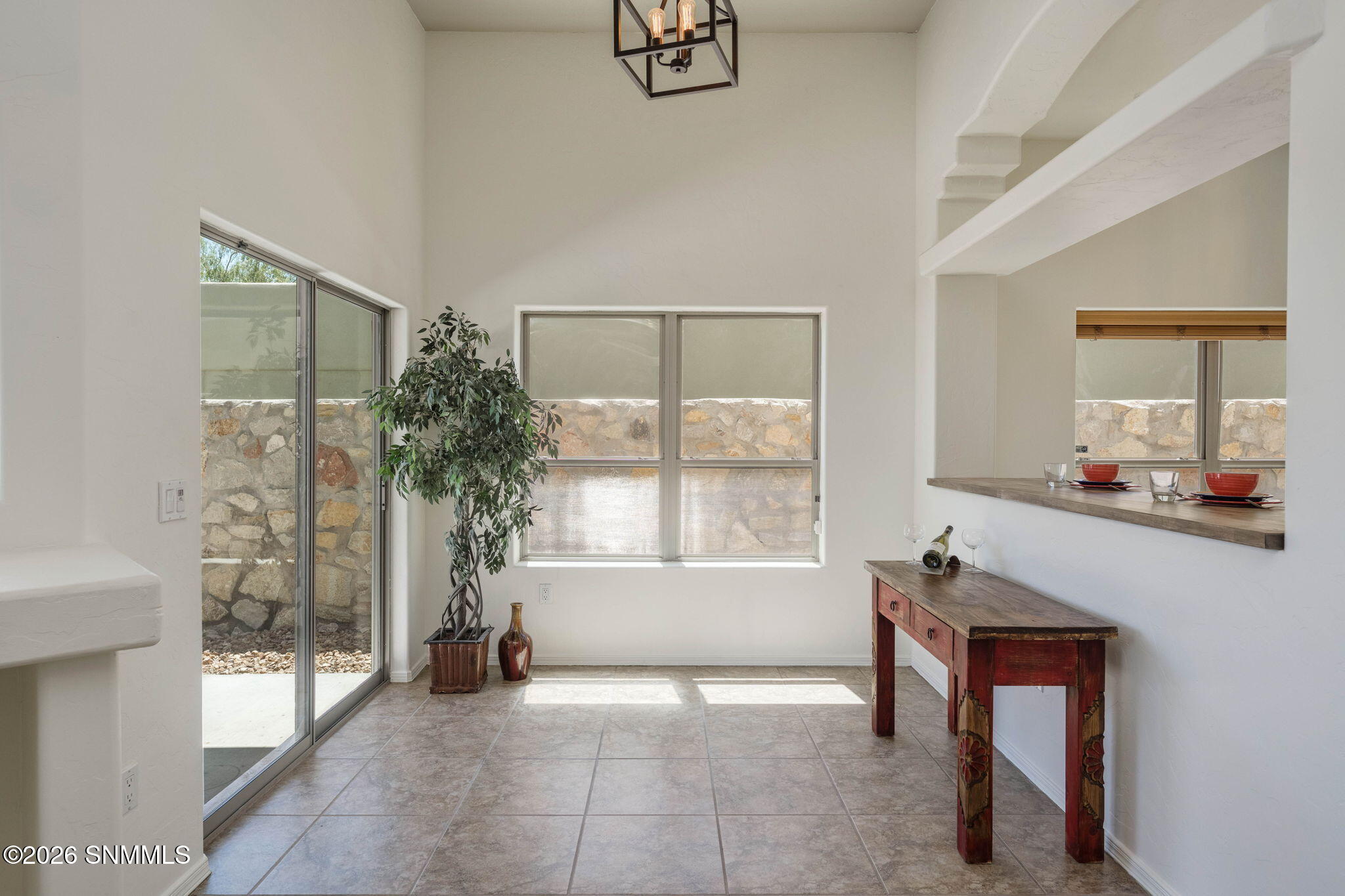 1900 N Sonoma Ranch Boulevard Property Photo 11