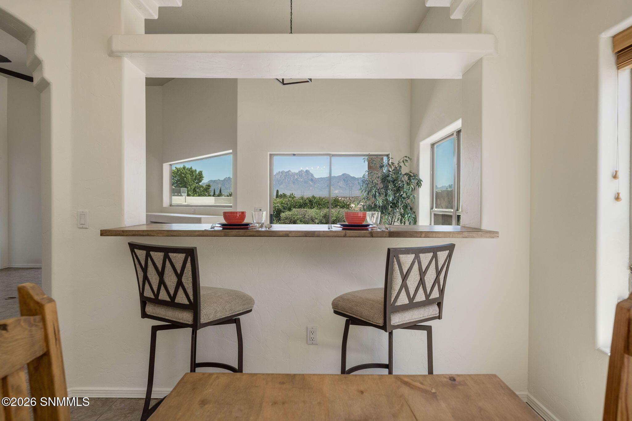 1900 N Sonoma Ranch Boulevard Property Photo 13