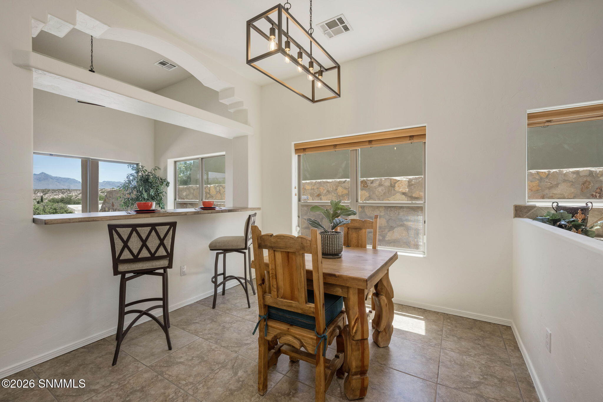1900 N Sonoma Ranch Boulevard Property Photo 14