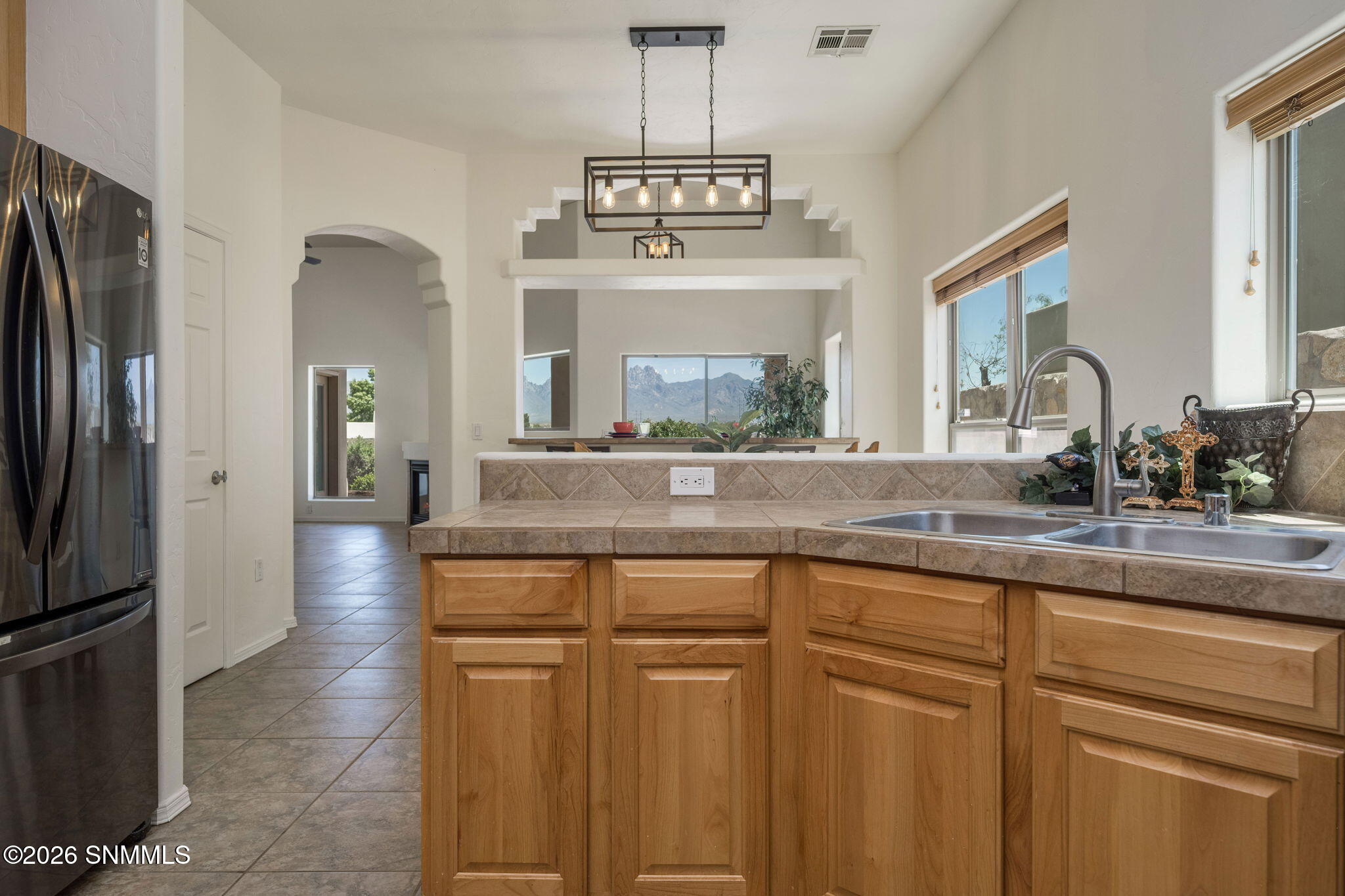 1900 N Sonoma Ranch Boulevard Property Photo 20