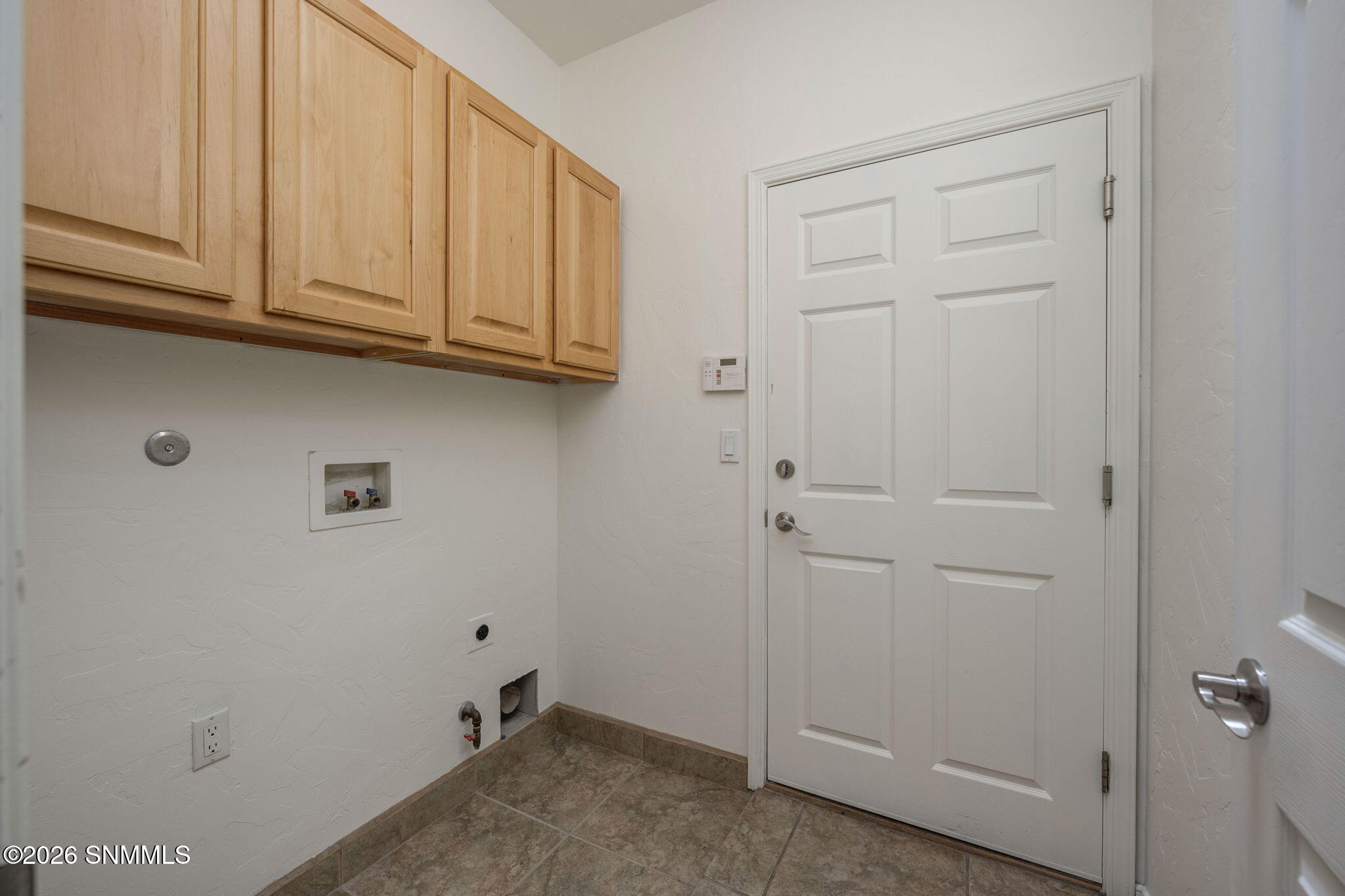1900 N Sonoma Ranch Boulevard Property Photo 21