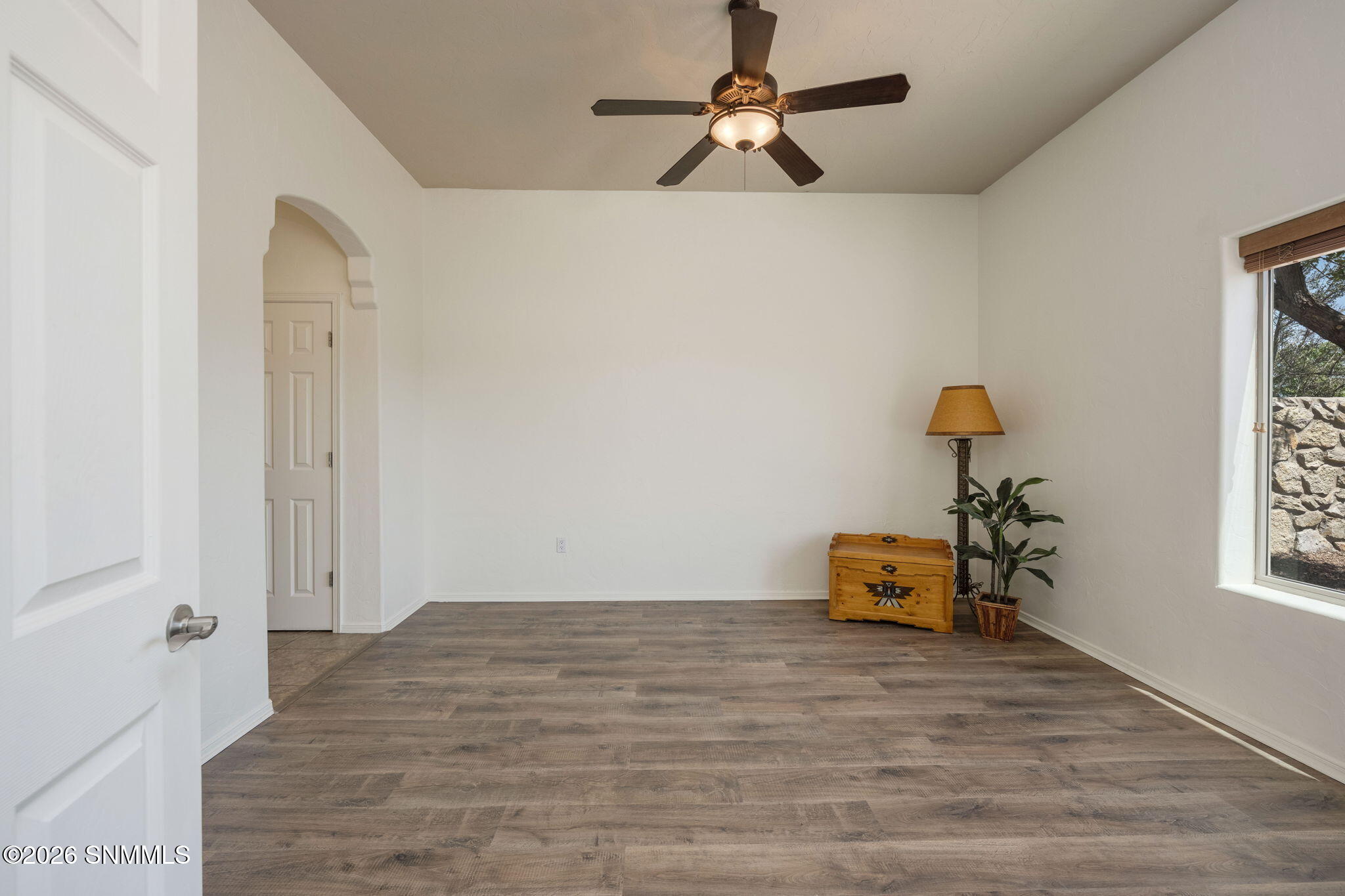 1900 N Sonoma Ranch Boulevard Property Photo 22
