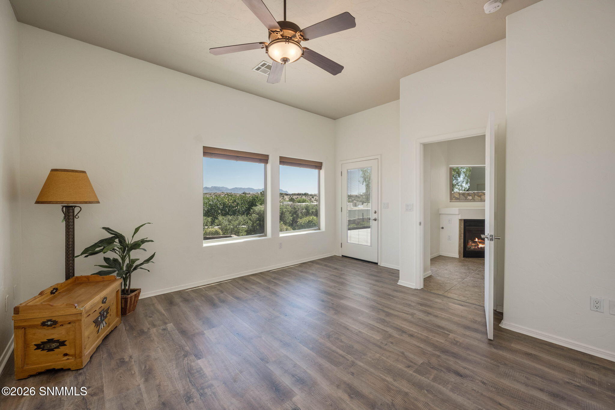 1900 N Sonoma Ranch Boulevard Property Photo 23